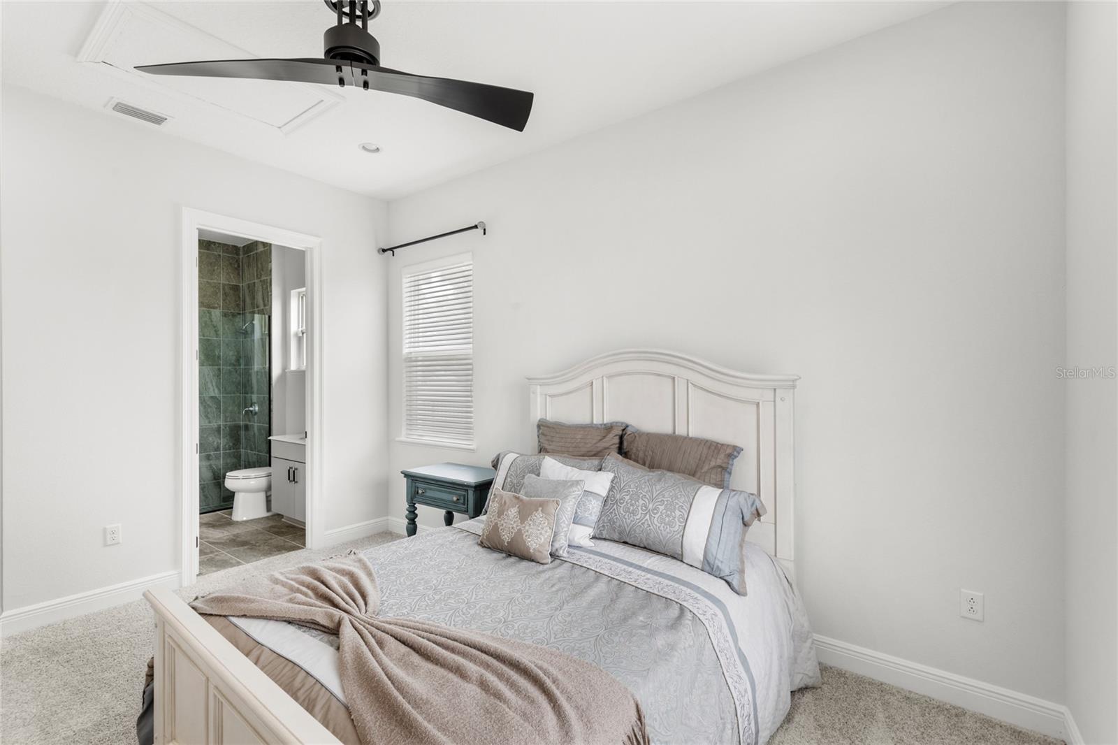 Image 37 of 77 For 8210 Topsail Place