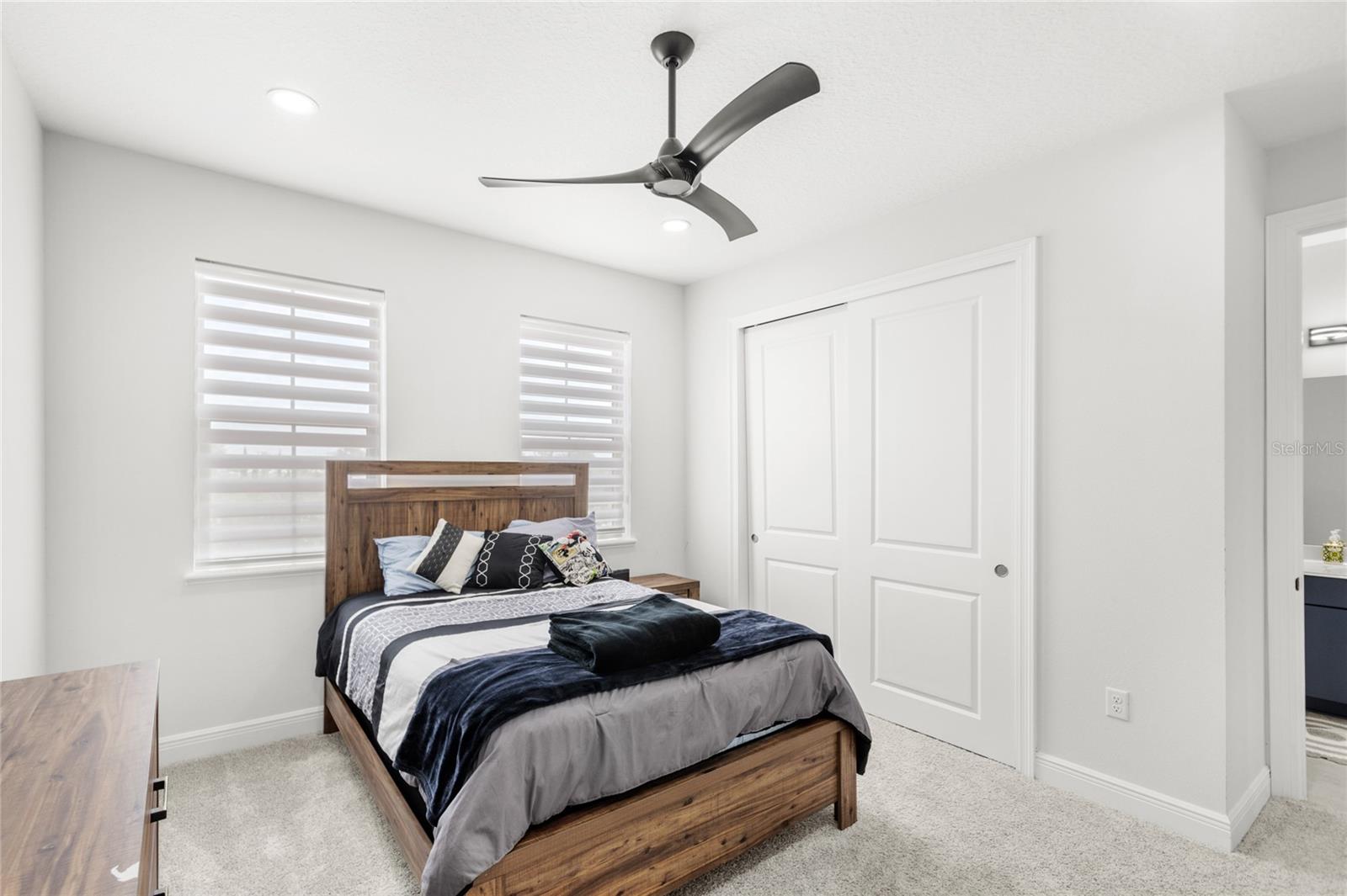 Image 39 of 77 For 8210 Topsail Place