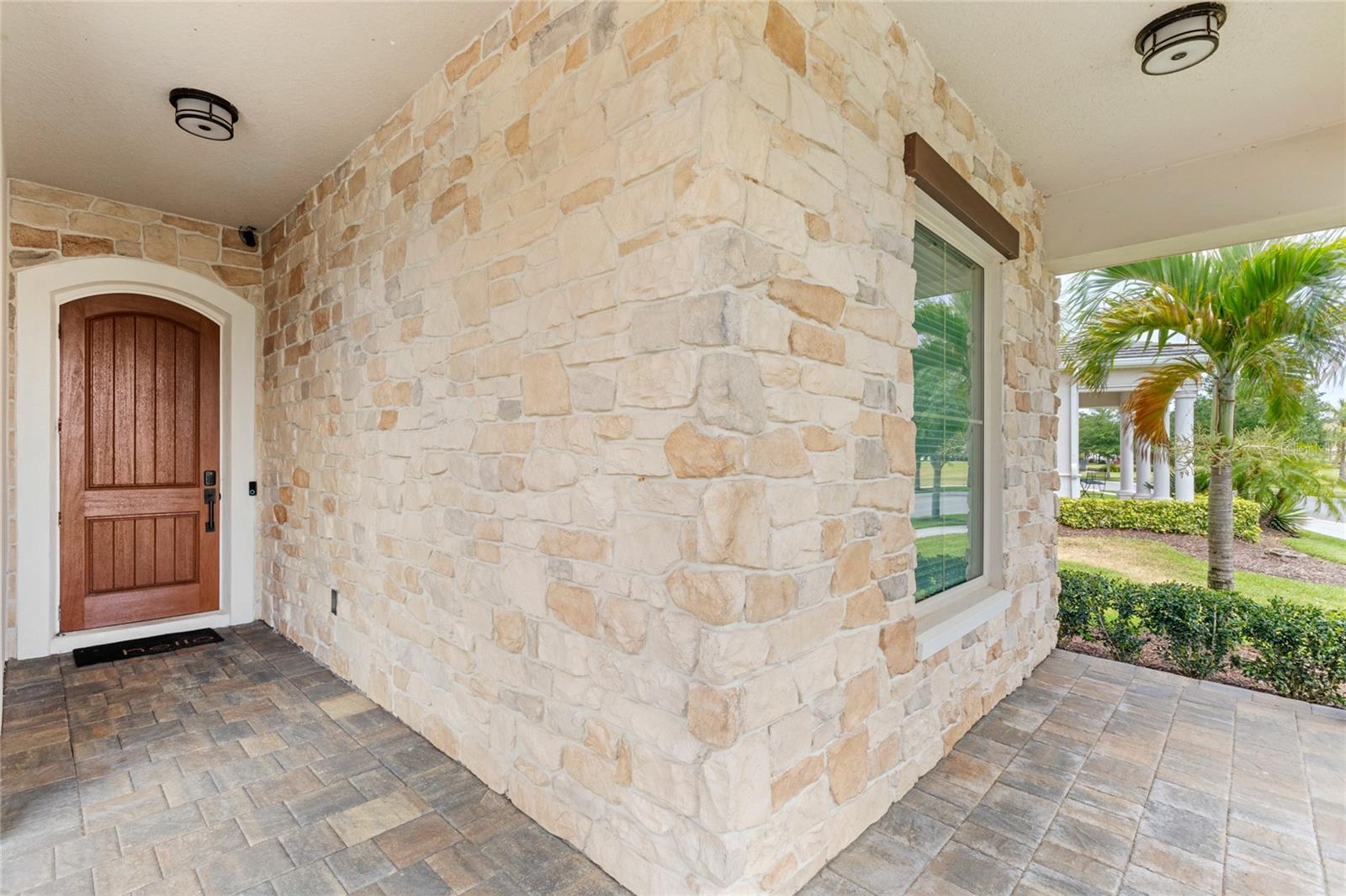 Image 4 of 77 For 8210 Topsail Place