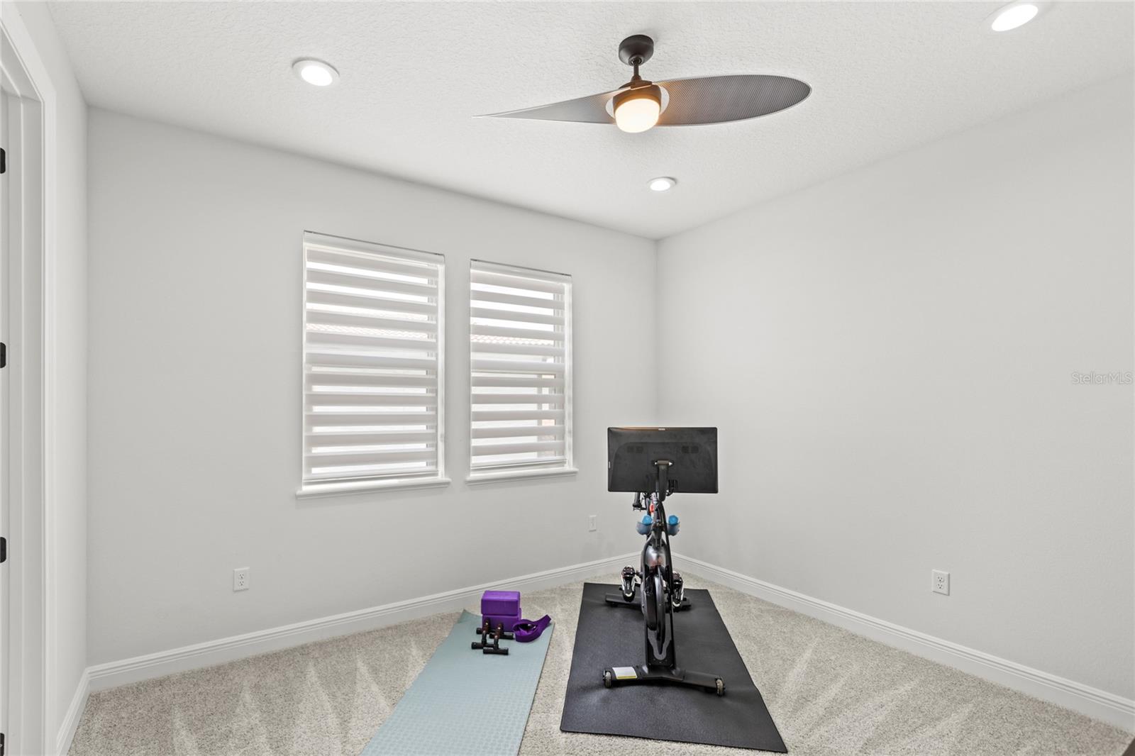 Image 42 of 77 For 8210 Topsail Place