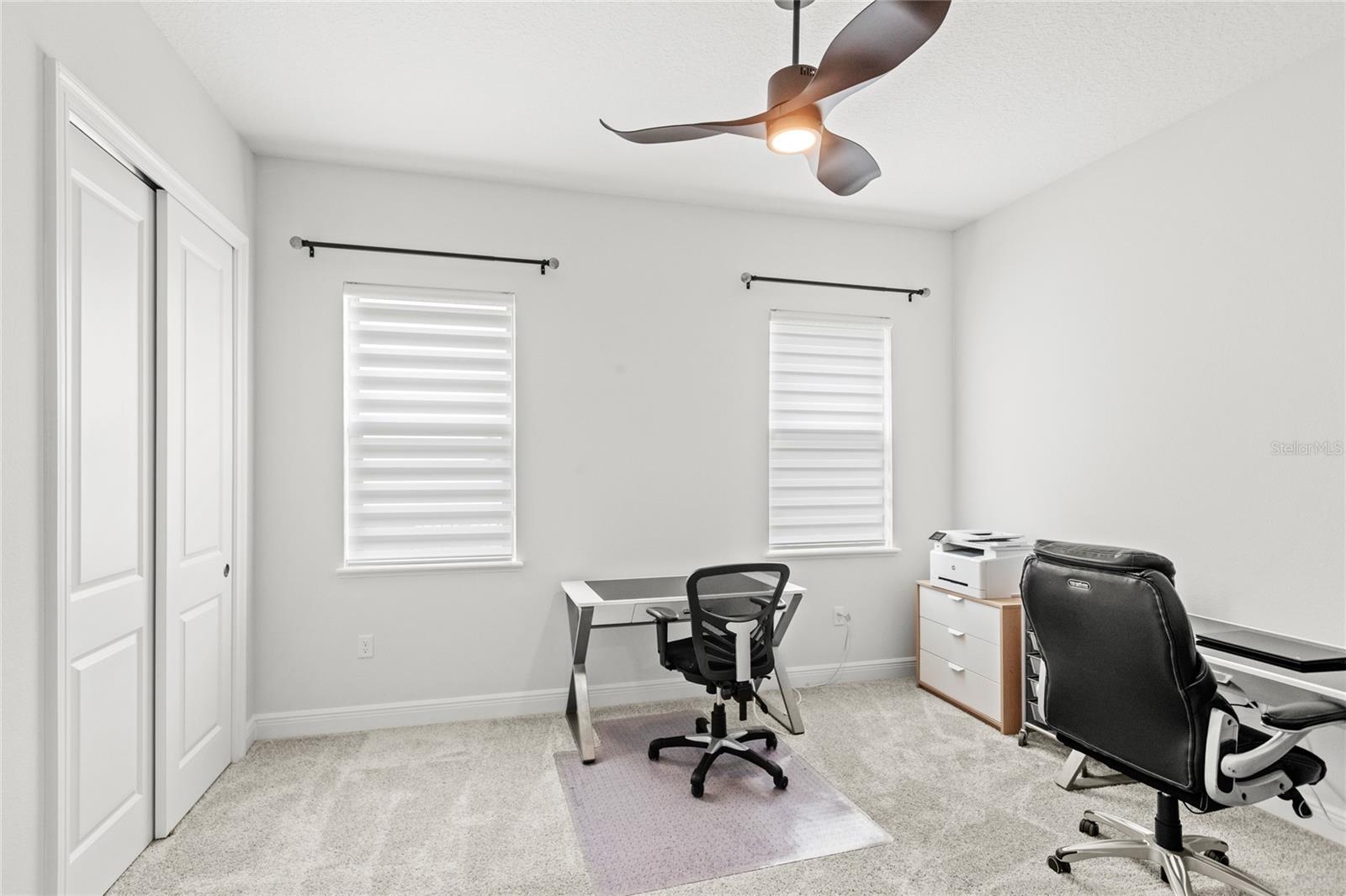 Image 44 of 77 For 8210 Topsail Place