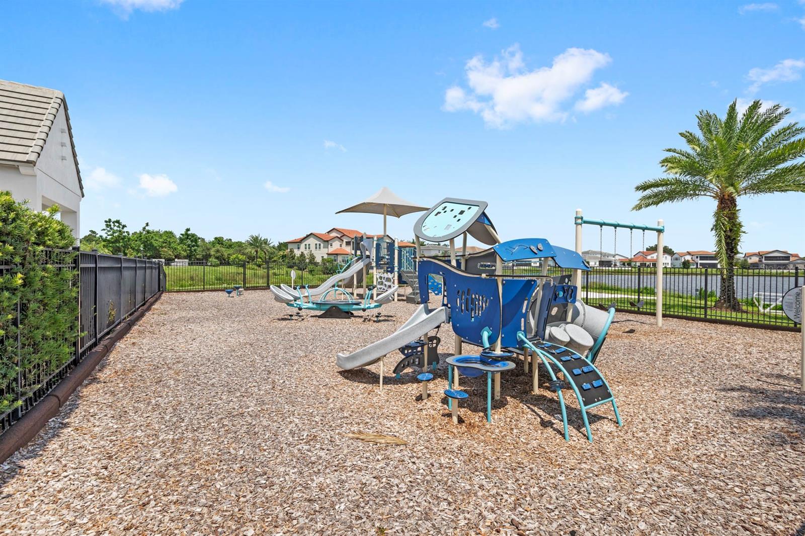 Image 73 of 77 For 8210 Topsail Place