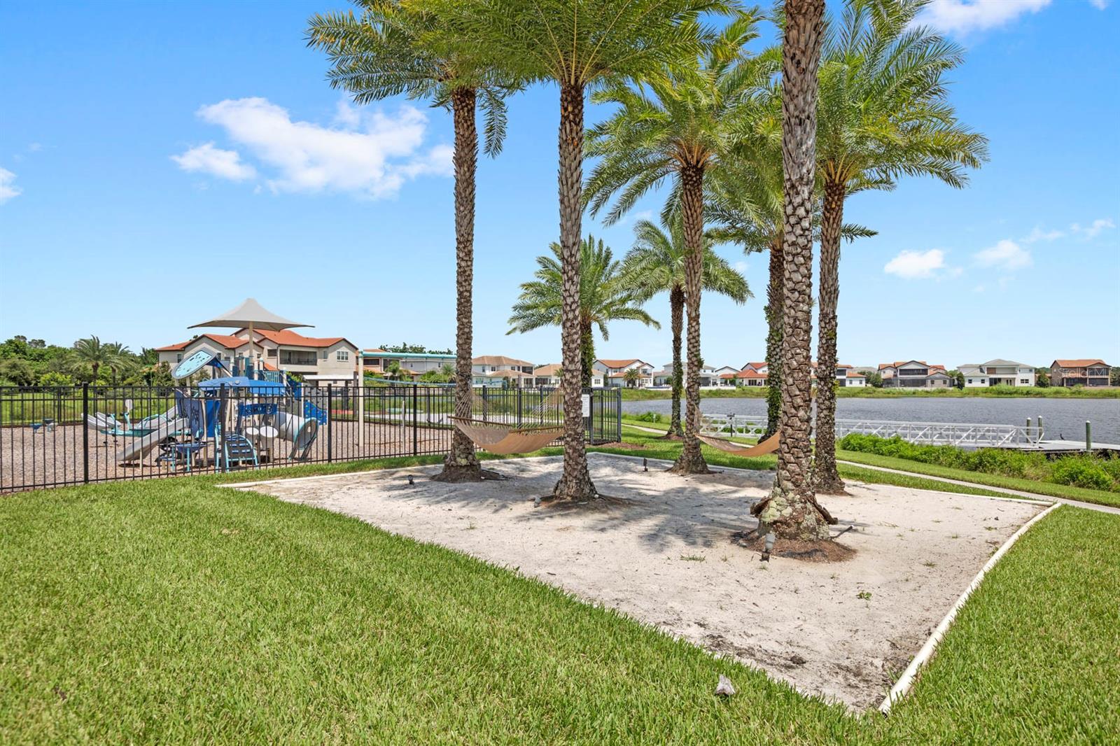 Image 74 of 77 For 8210 Topsail Place