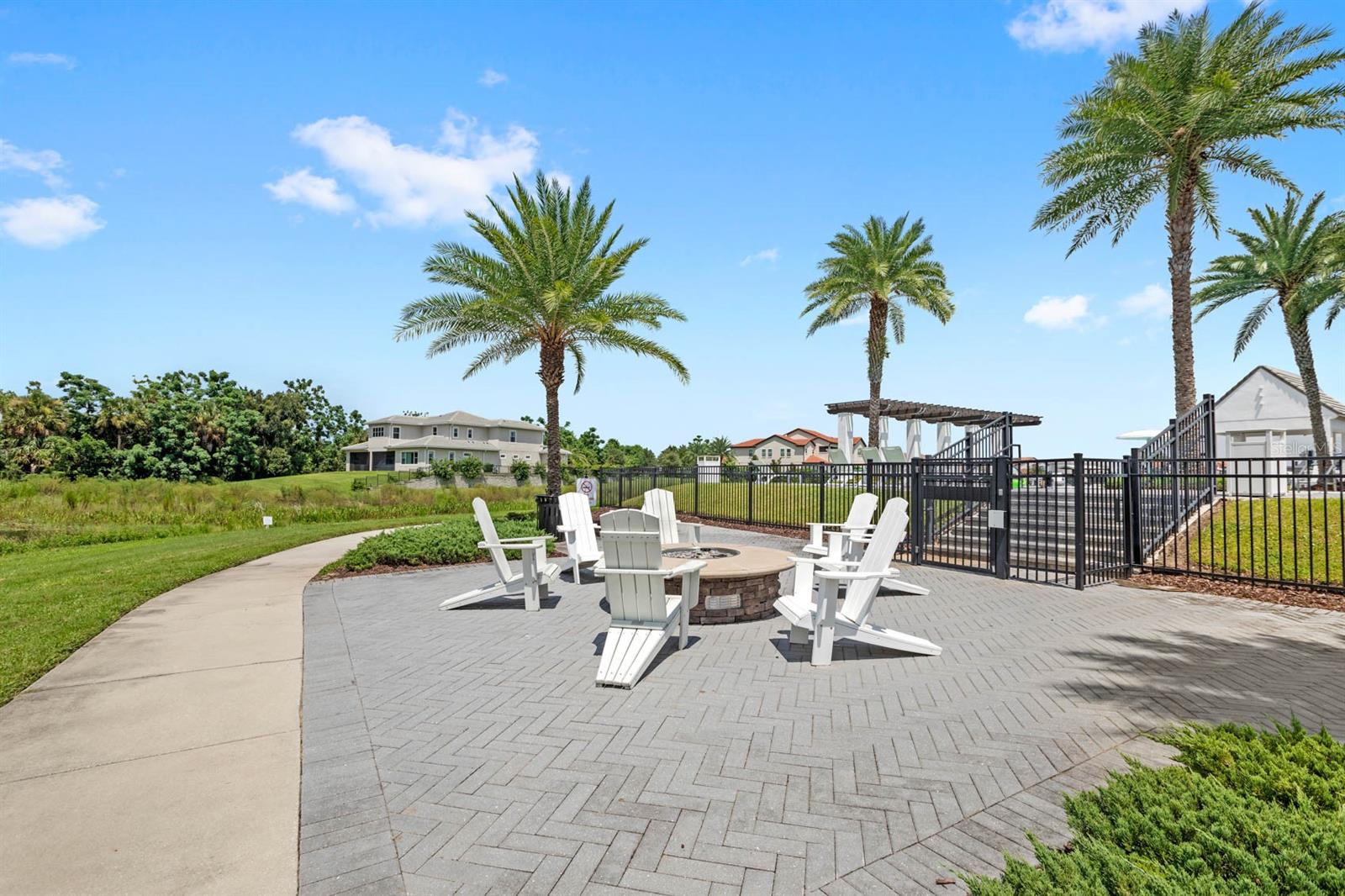 Image 75 of 77 For 8210 Topsail Place