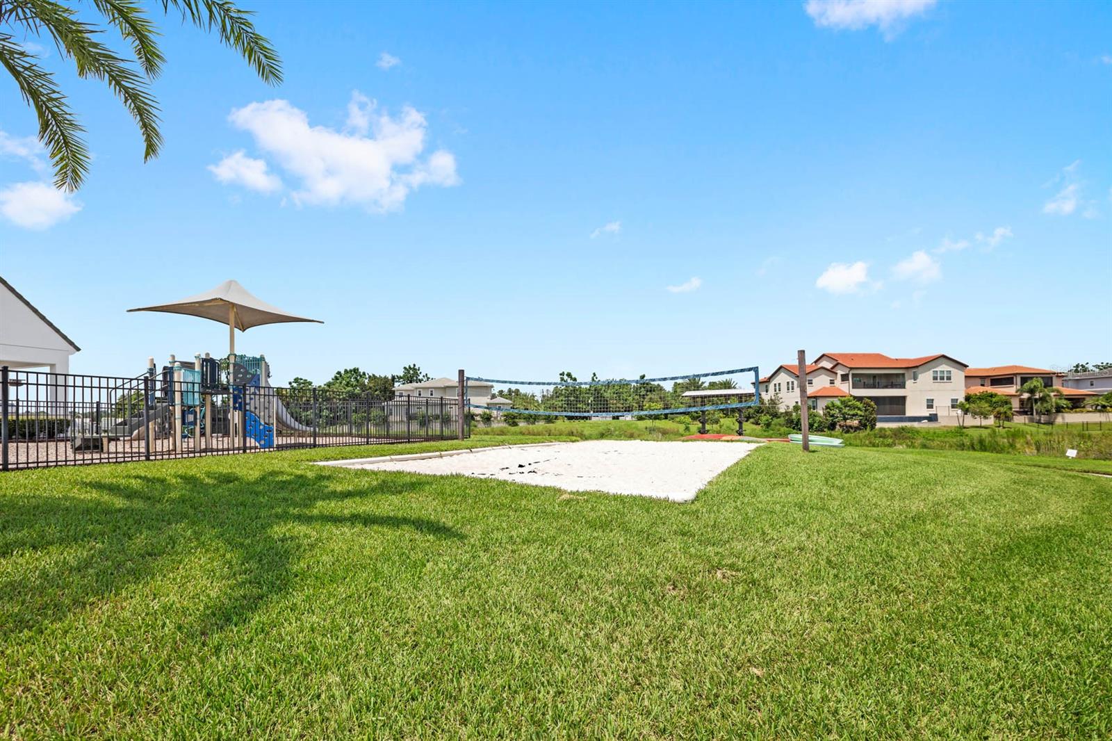 Image 76 of 77 For 8210 Topsail Place