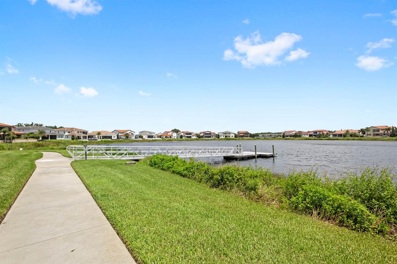 Image 77 of 77 For 8210 Topsail Place