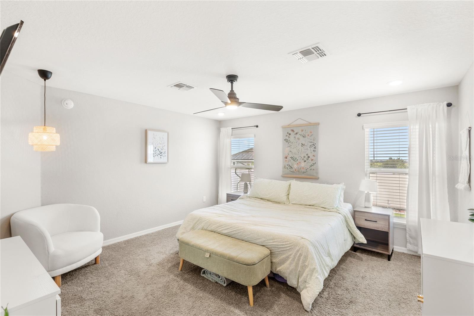 Image 13 of 41 For 4215 Swan Street