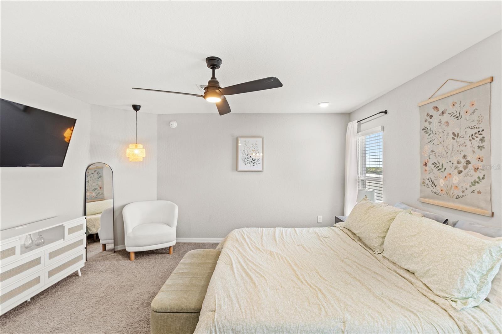 Image 14 of 41 For 4215 Swan Street