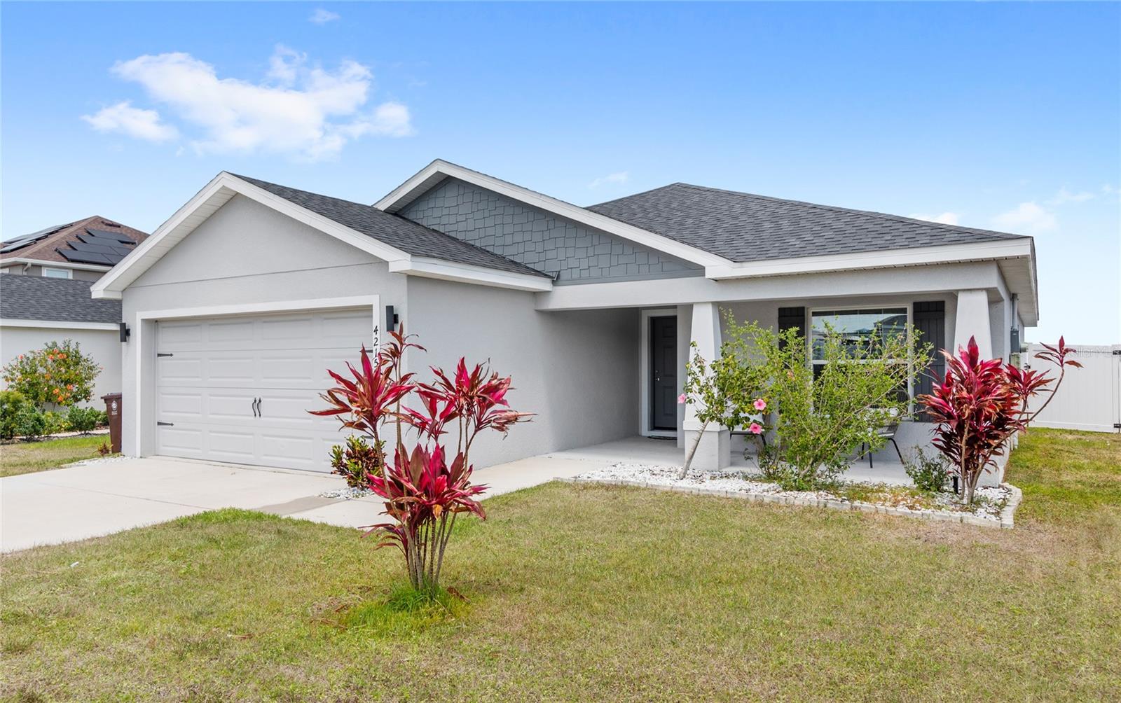 Image 2 of 41 For 4215 Swan Street