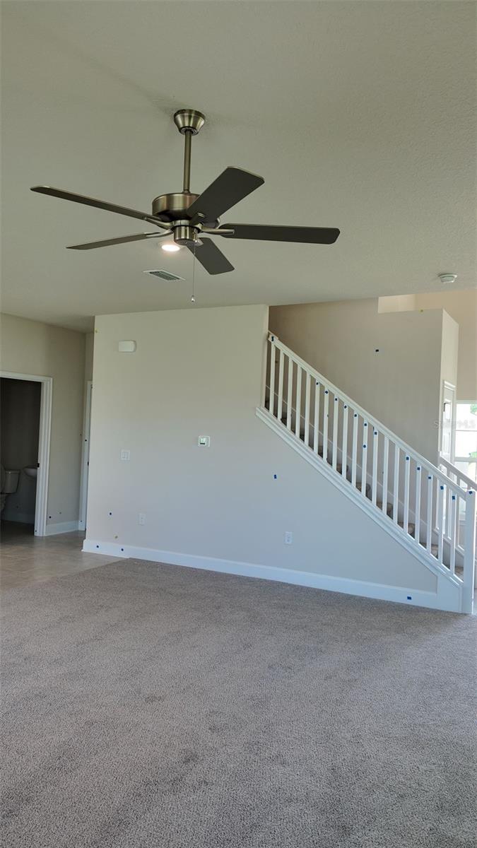 Image 3 of 25 For Address Not Provided