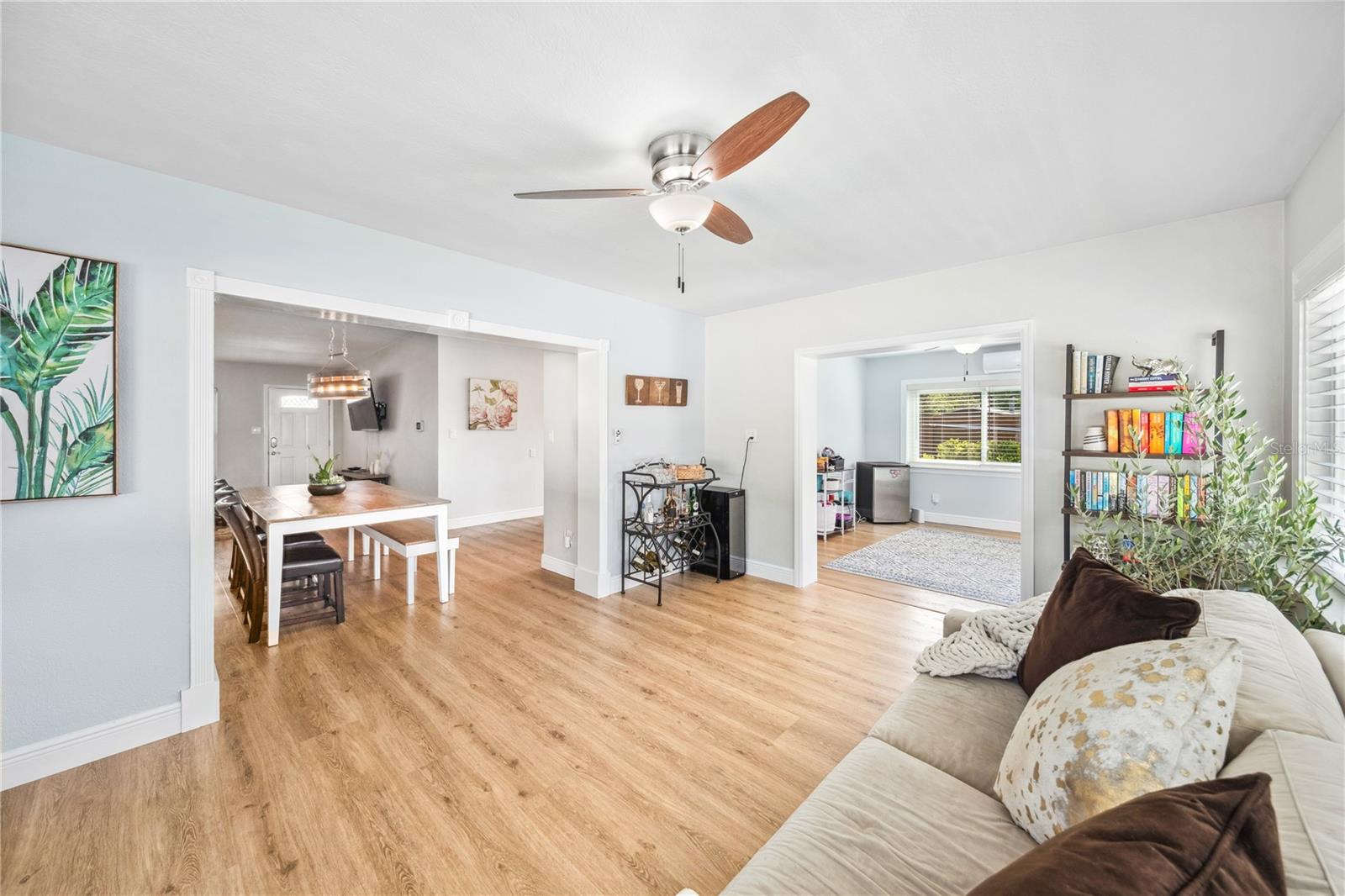 Image 13 of 26 For 3520 Sebring Avenue