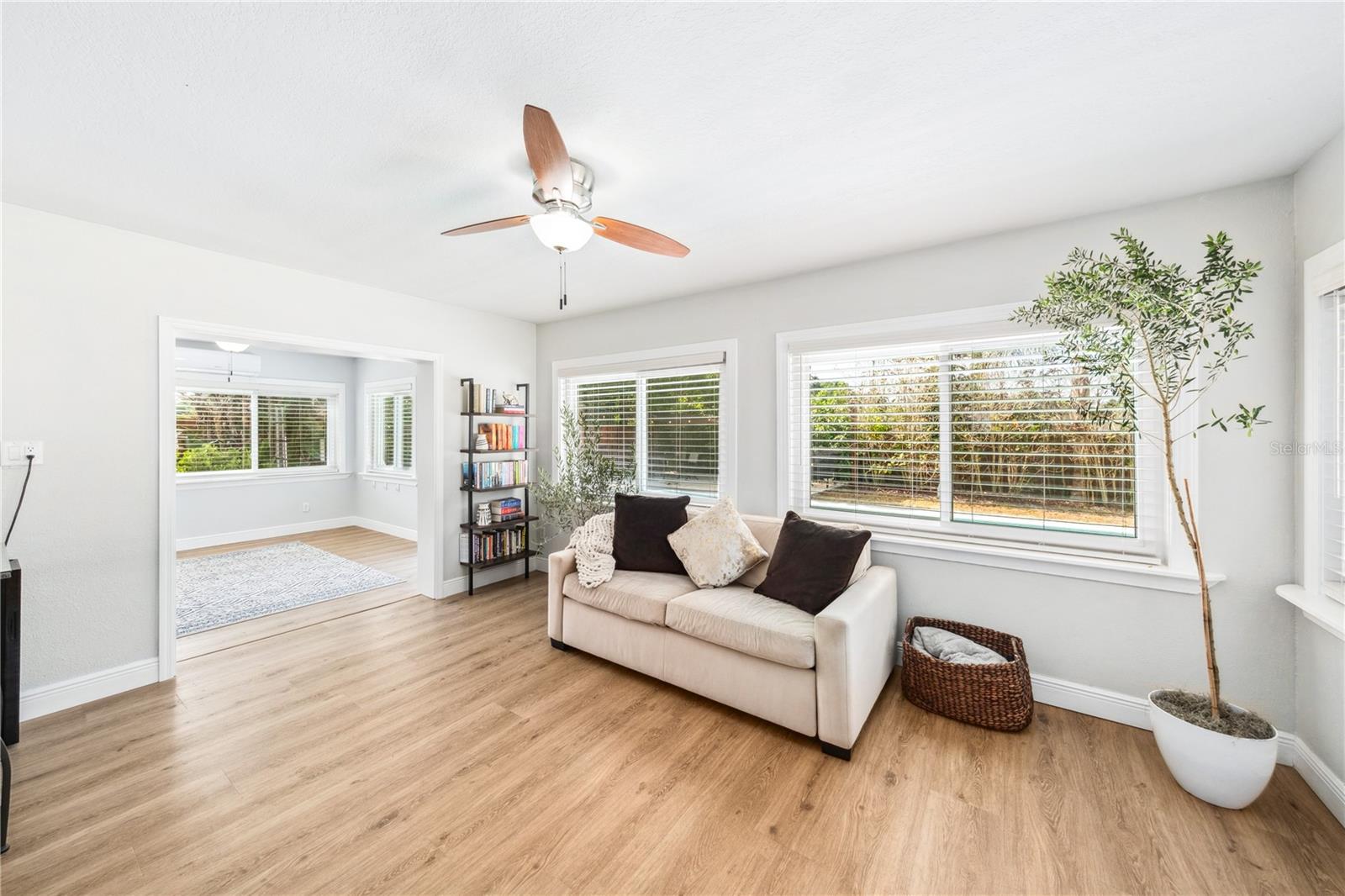 Image 14 of 26 For 3520 Sebring Avenue