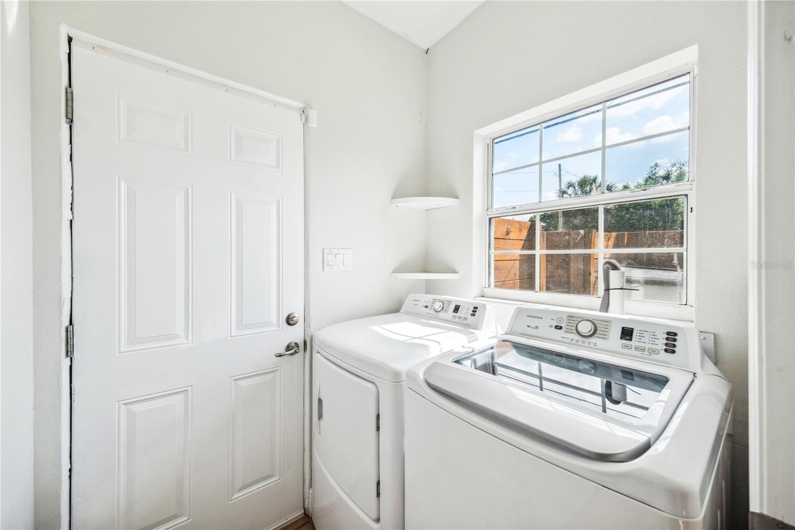 Image 16 of 26 For 3520 Sebring Avenue