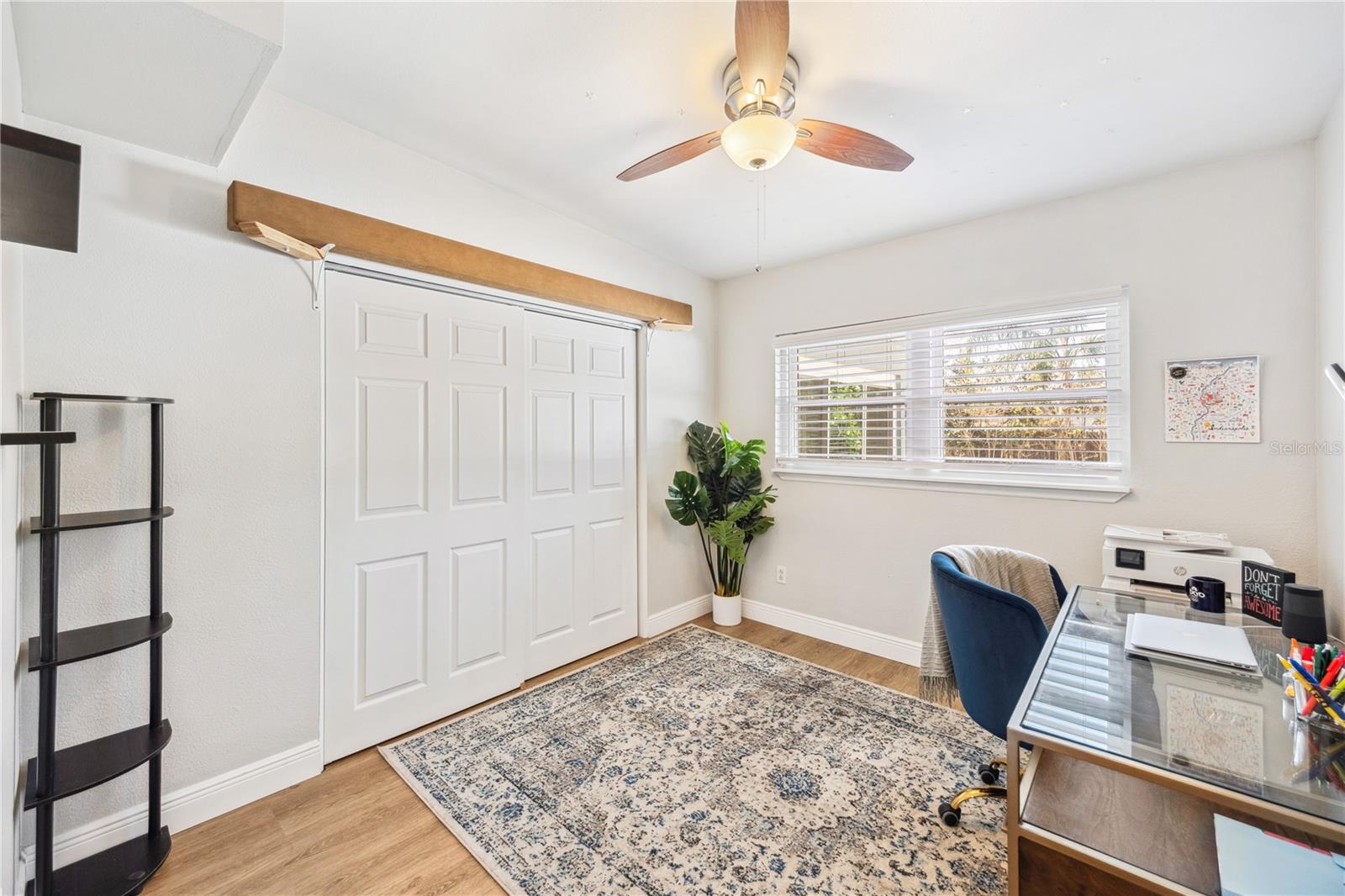 Image 21 of 26 For 3520 Sebring Avenue