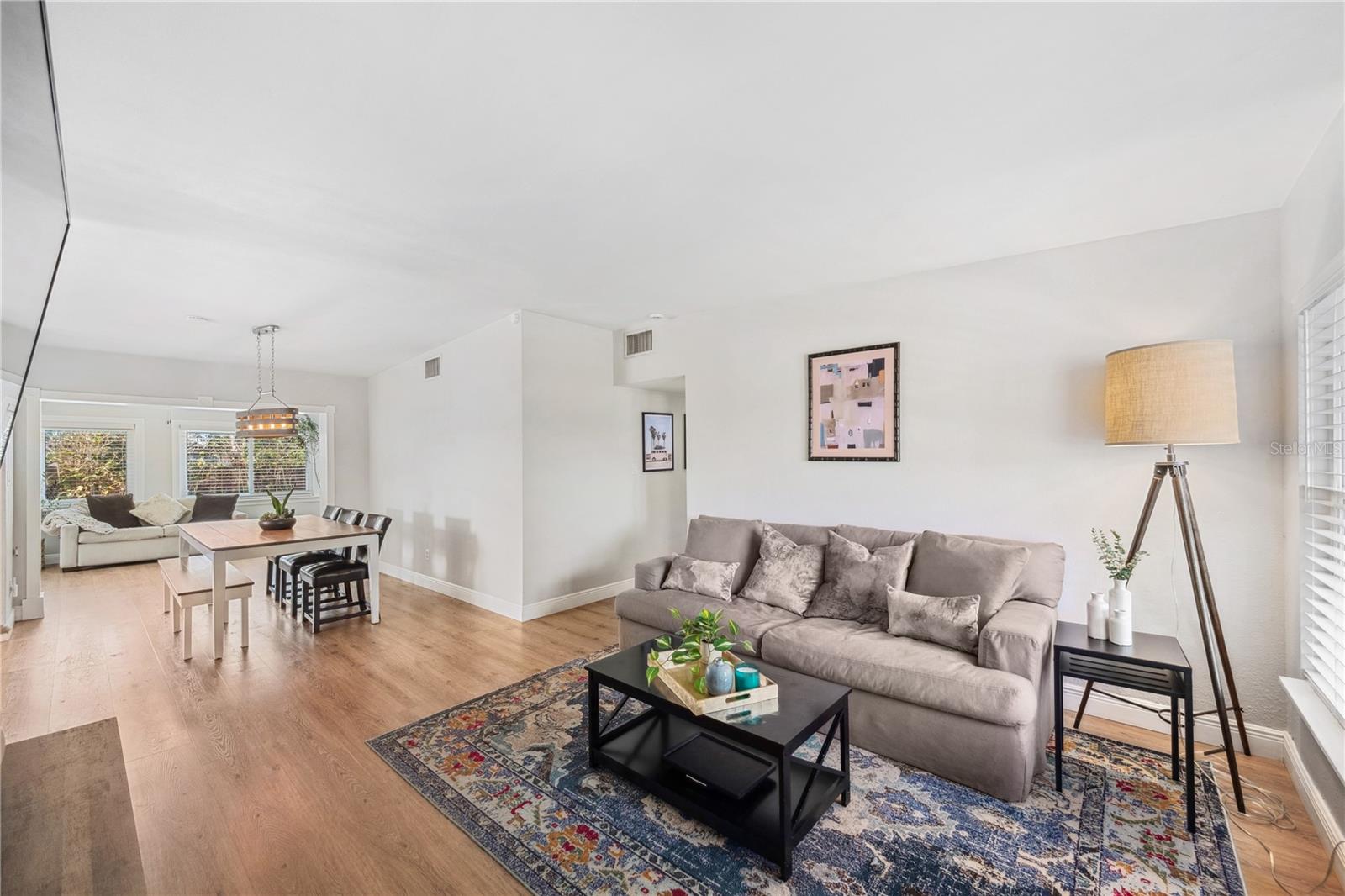 Image 4 of 26 For 3520 Sebring Avenue