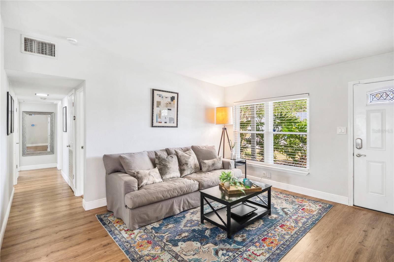 Image 6 of 26 For 3520 Sebring Avenue