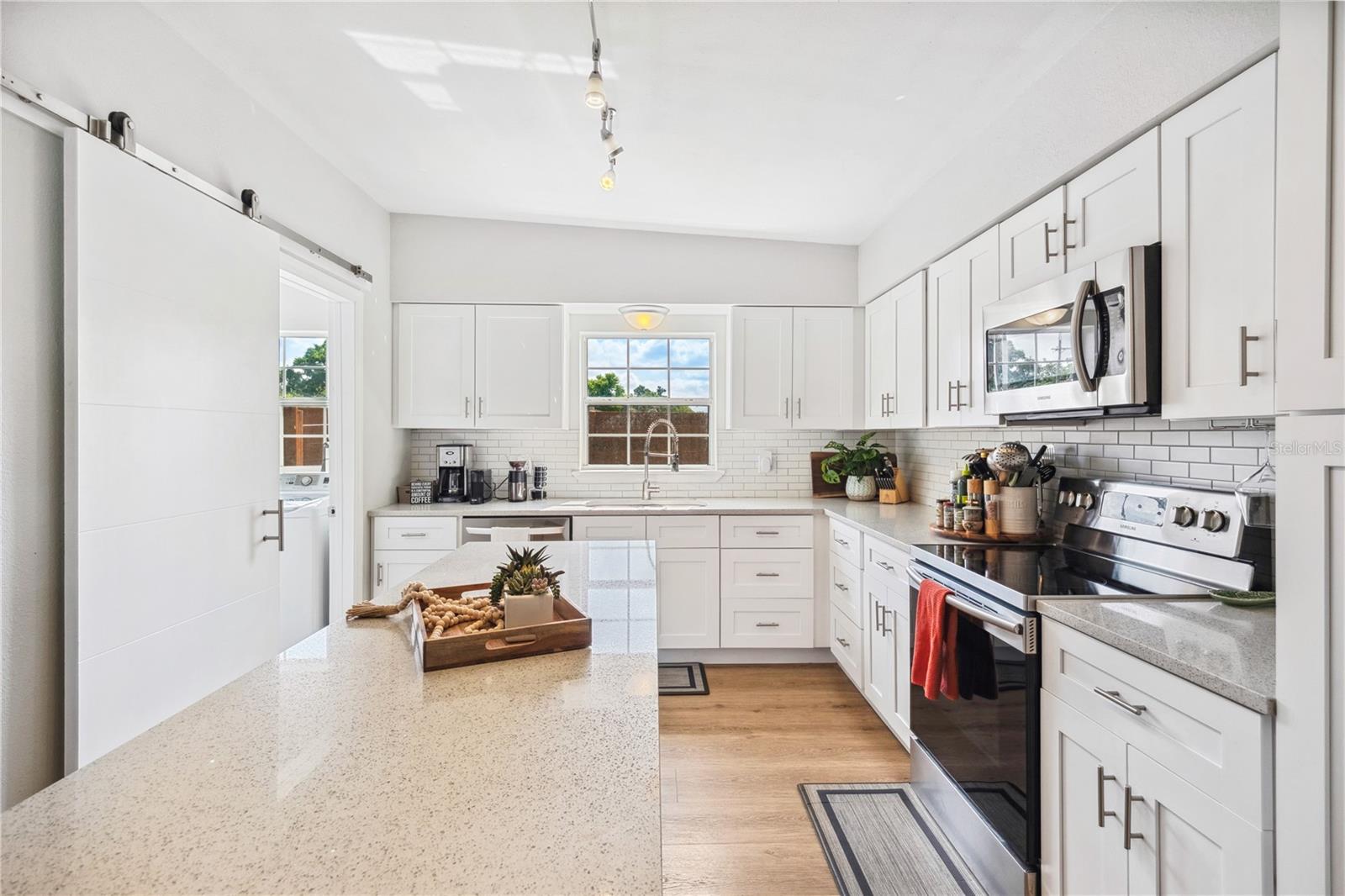 Image 7 of 26 For 3520 Sebring Avenue