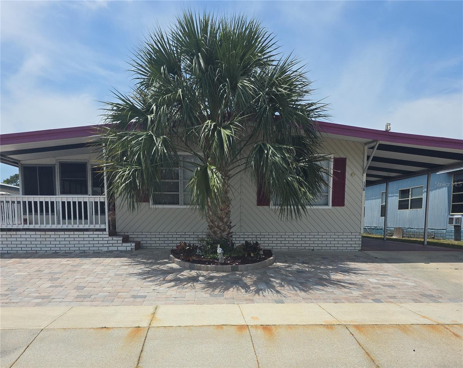 Details for 138 Maple Drive, DEBARY, FL 32713