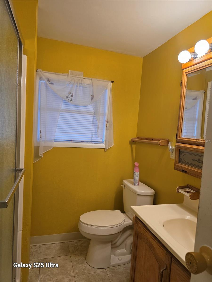 Image 12 of 17 For 138 Maple Drive
