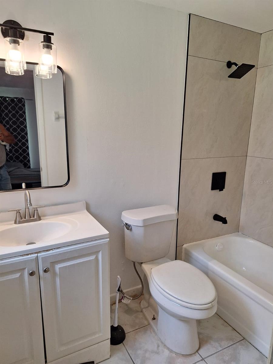 Image 11 of 11 For 3716 Mistwood Drive