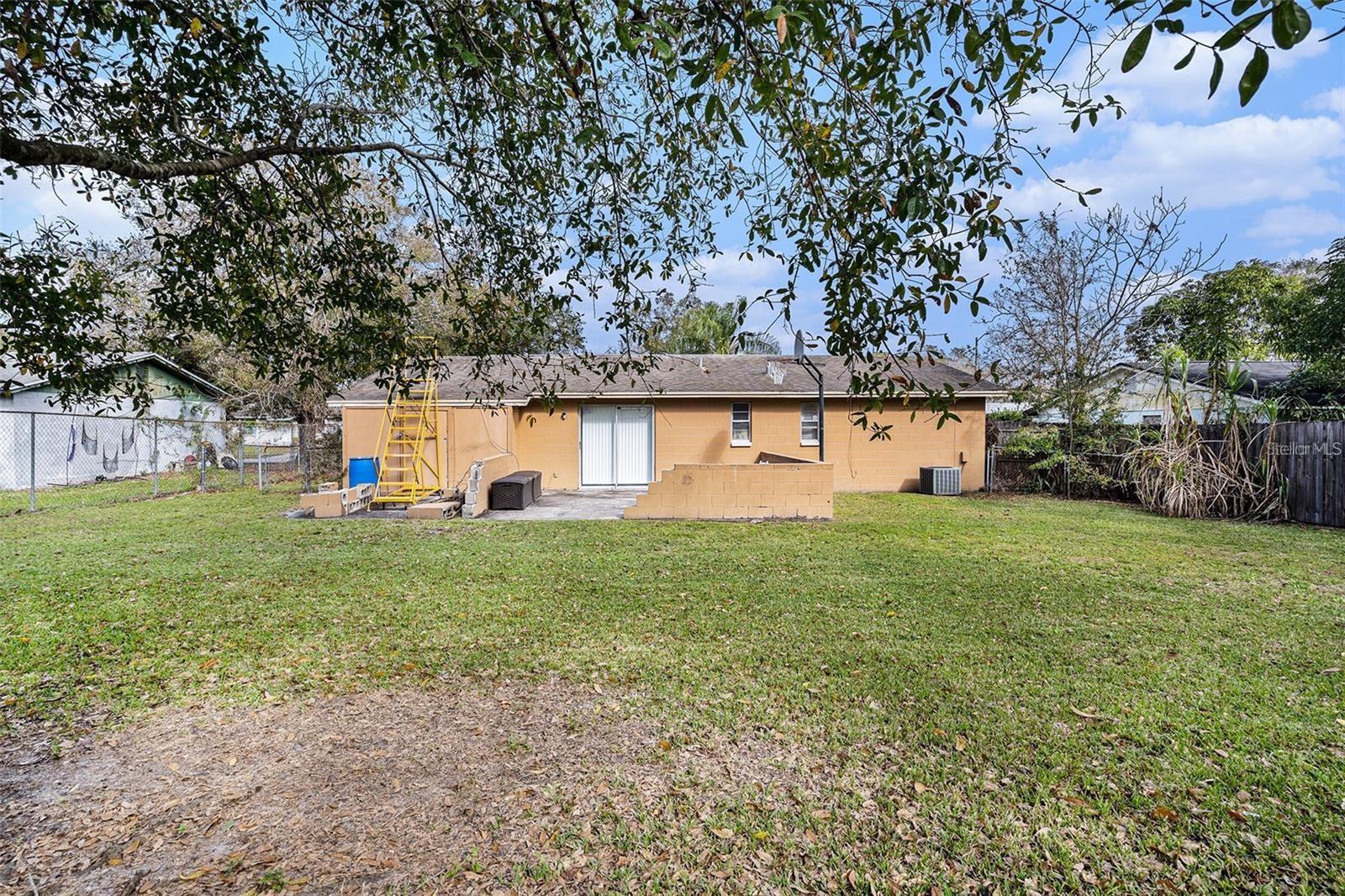Image 2 of 10 For 3716 Mistwood Drive
