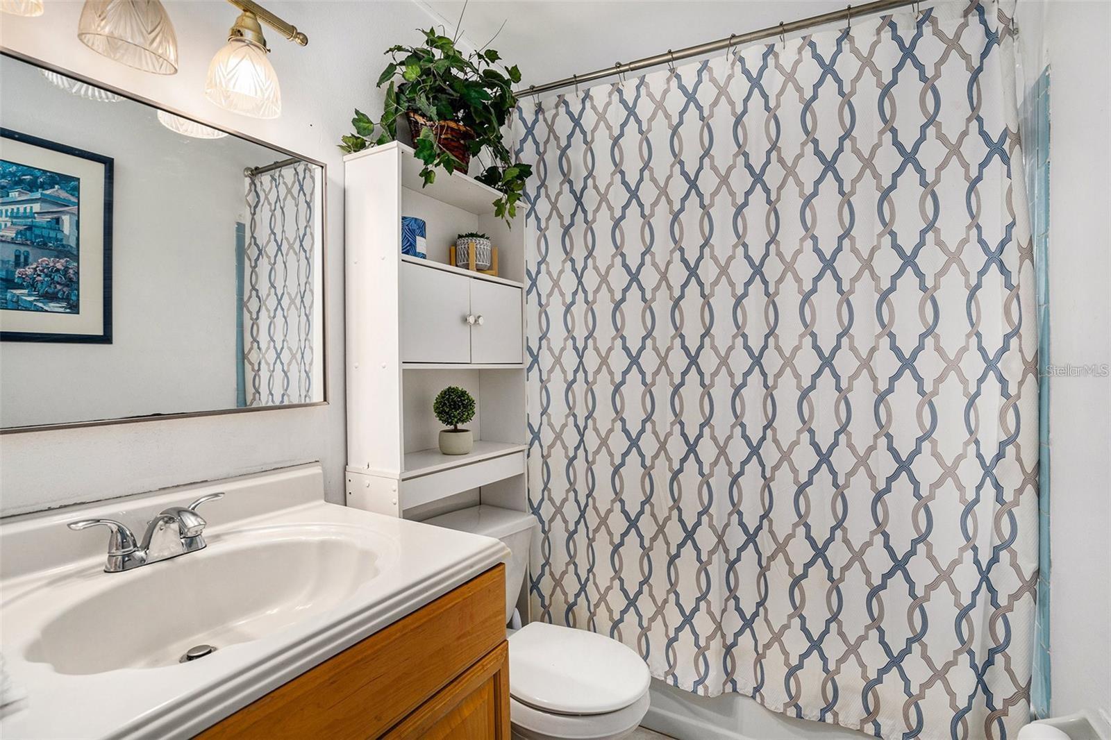 Image 3 of 10 For 3716 Mistwood Drive