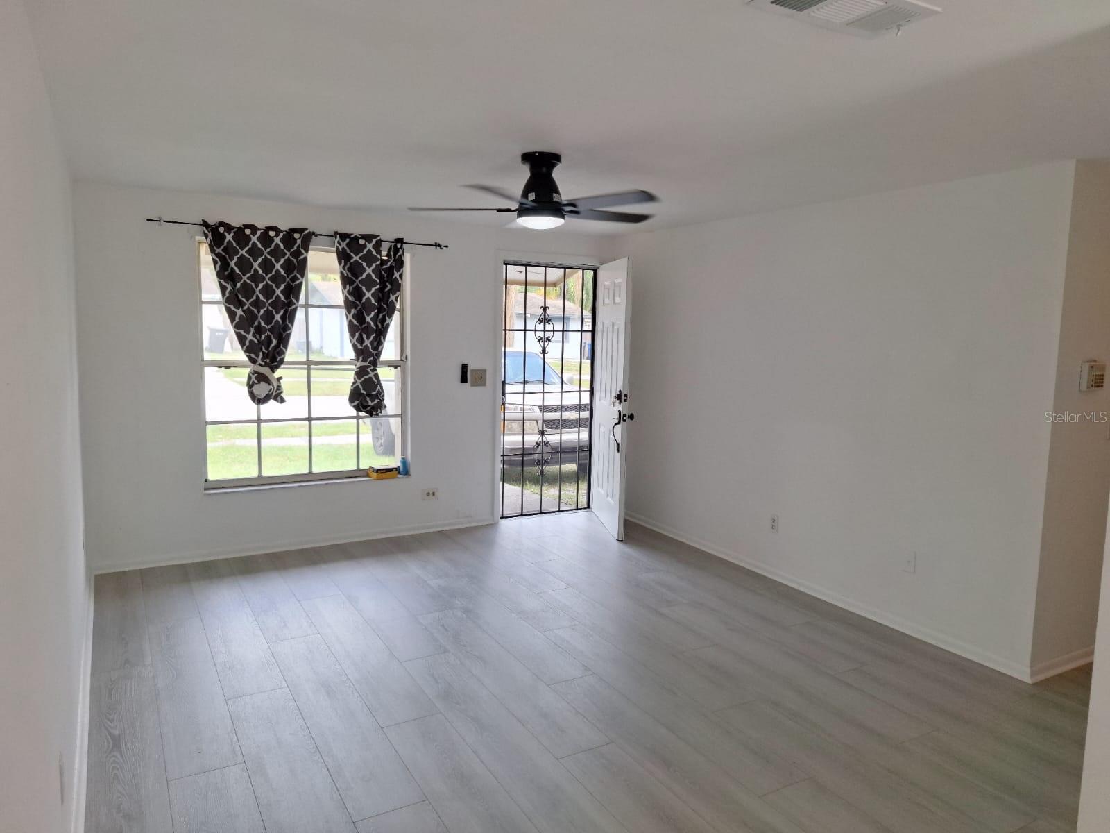 Image 5 of 10 For 3716 Mistwood Drive