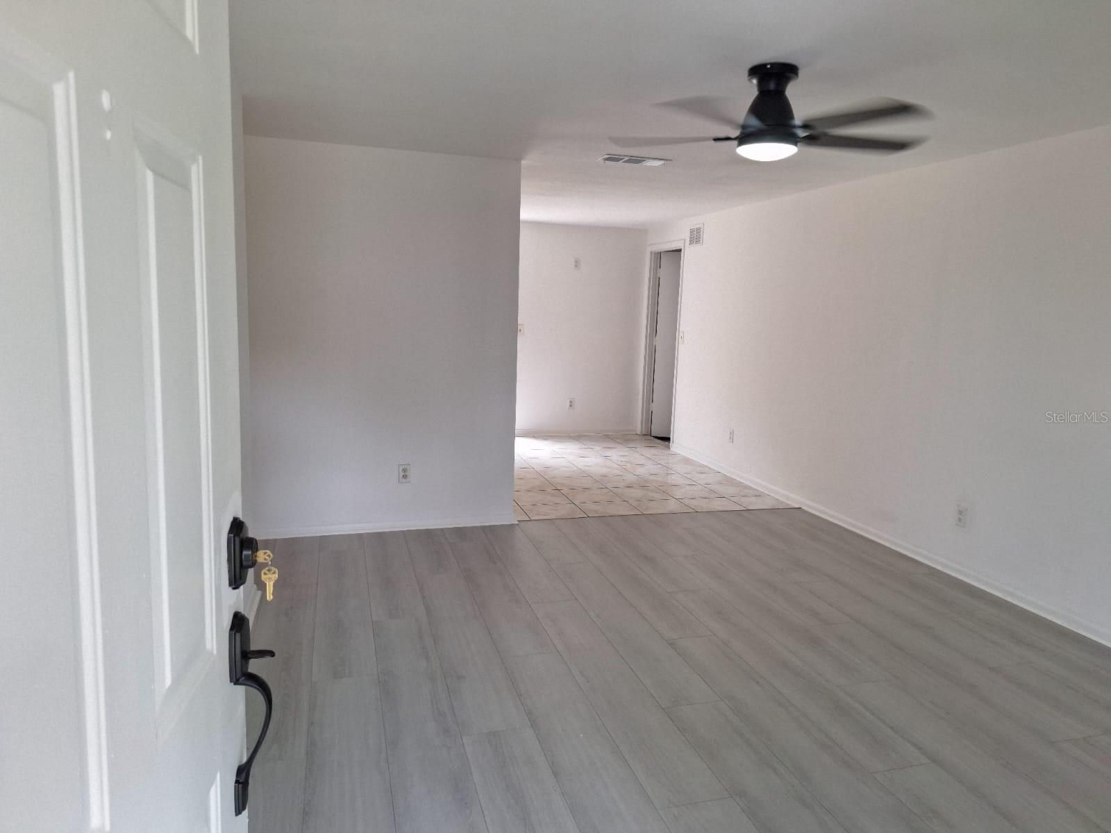 Image 6 of 10 For 3716 Mistwood Drive