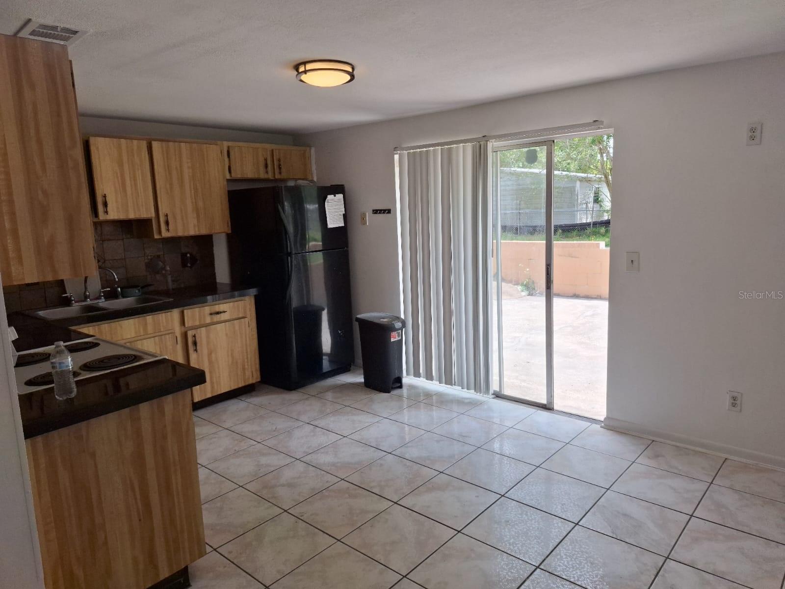 Image 7 of 10 For 3716 Mistwood Drive