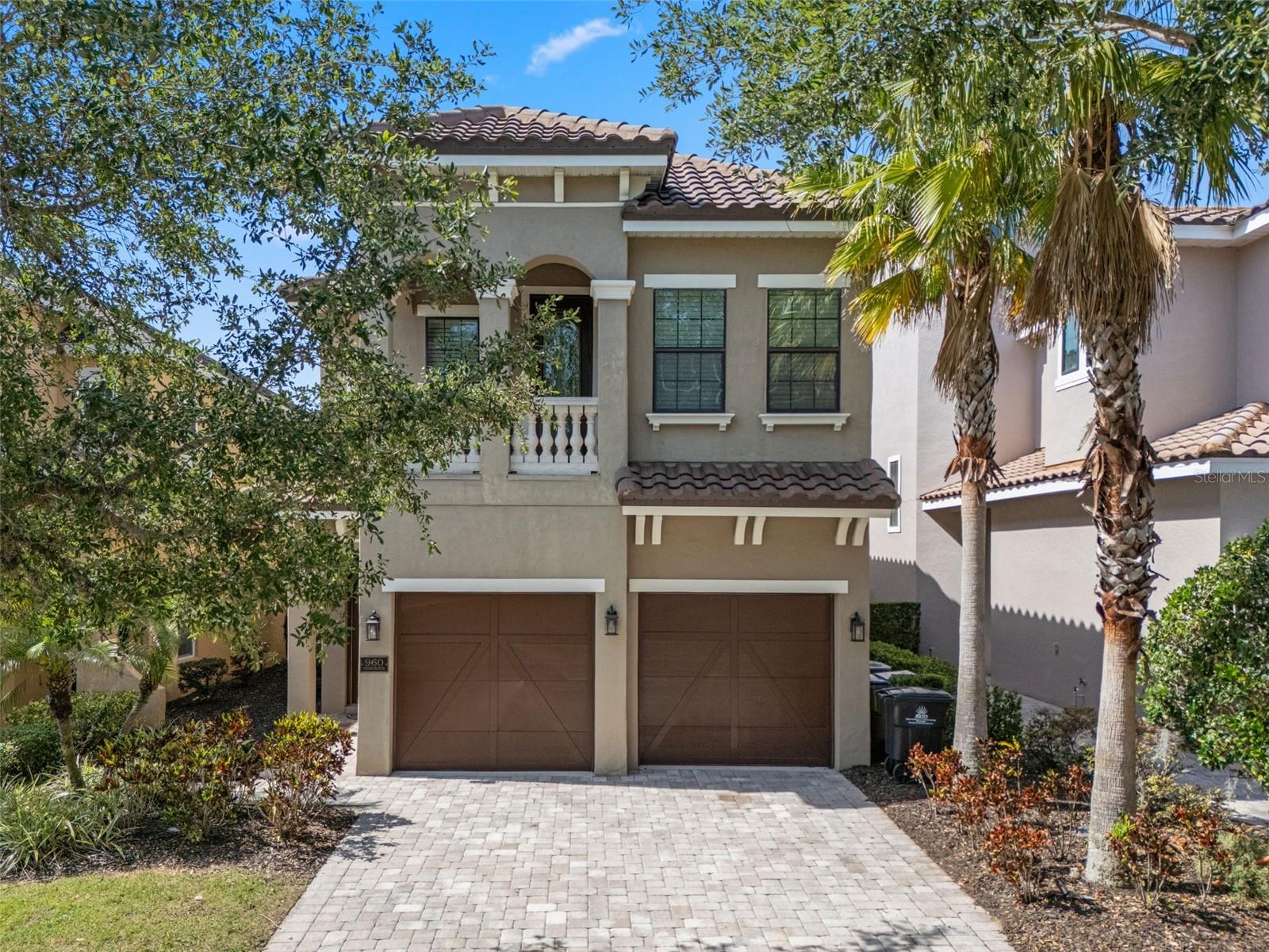 Image 2 of 91 For 960 Golden Bear Drive