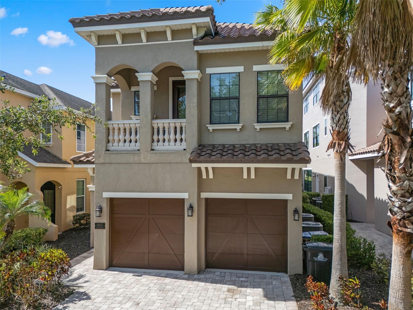 Image 3 of 91 For 960 Golden Bear Drive
