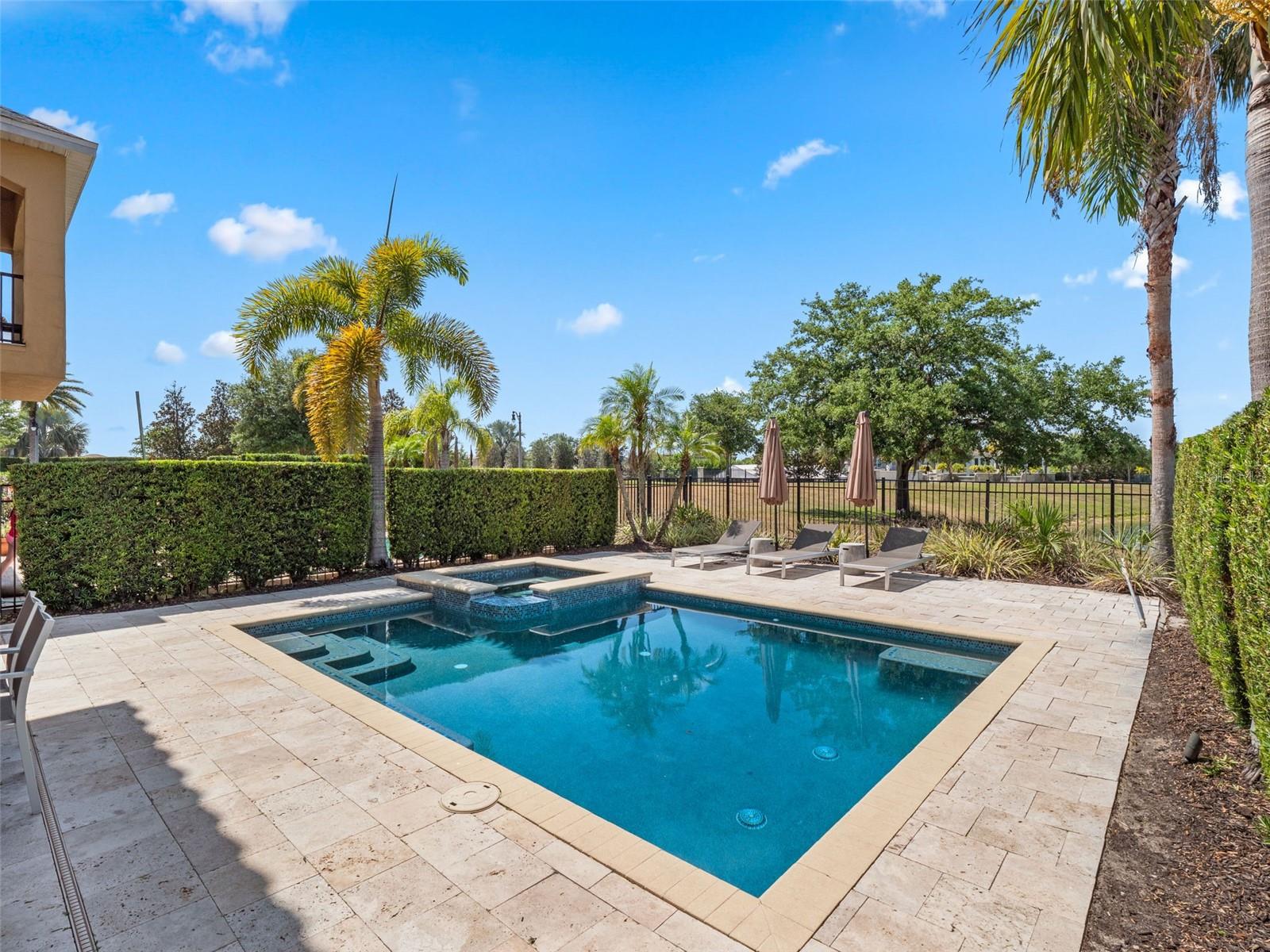 Image 31 of 91 For 960 Golden Bear Drive
