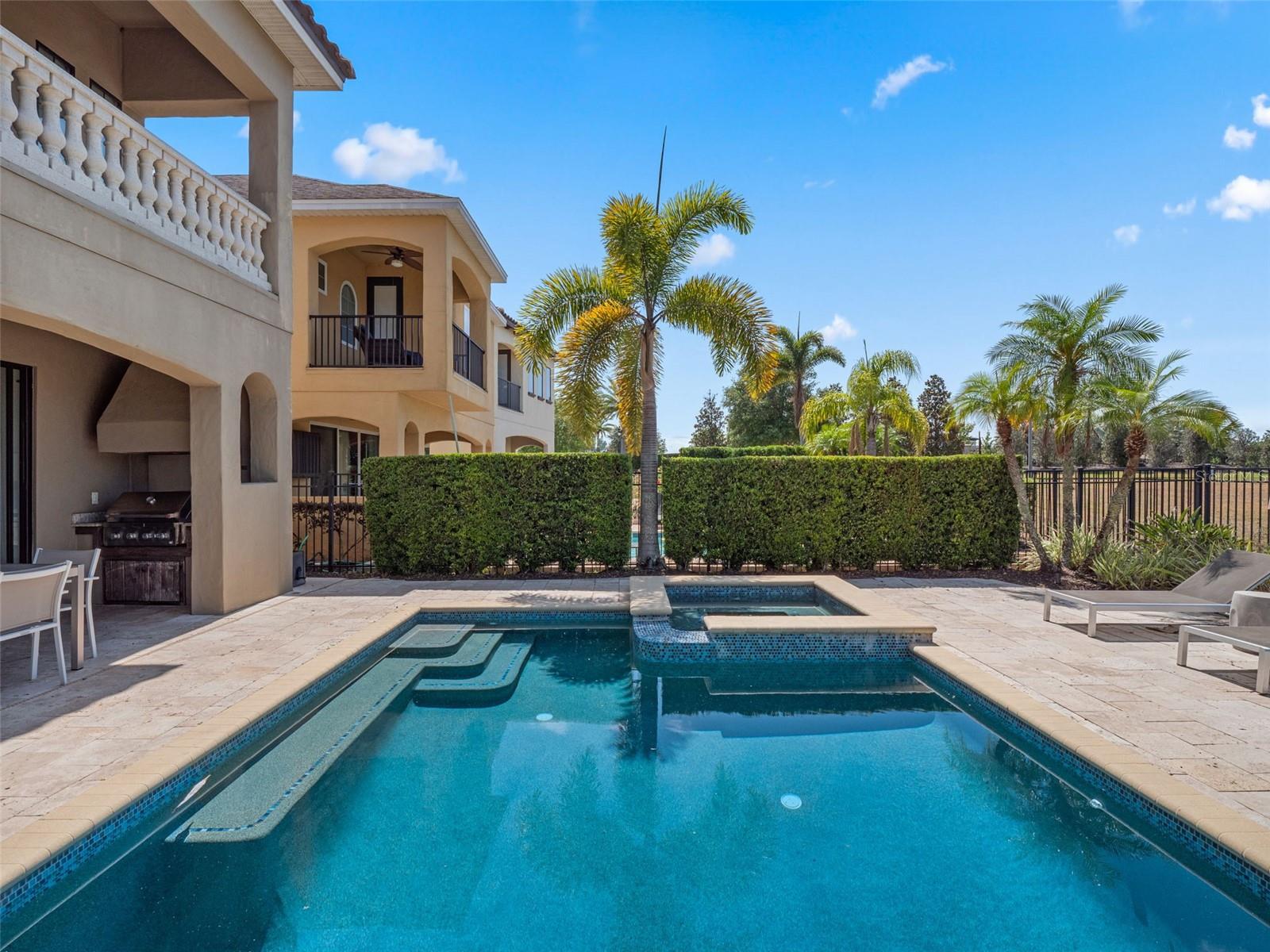 Image 32 of 91 For 960 Golden Bear Drive