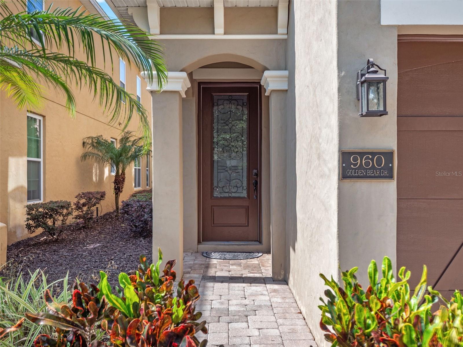 Image 37 of 91 For 960 Golden Bear Drive