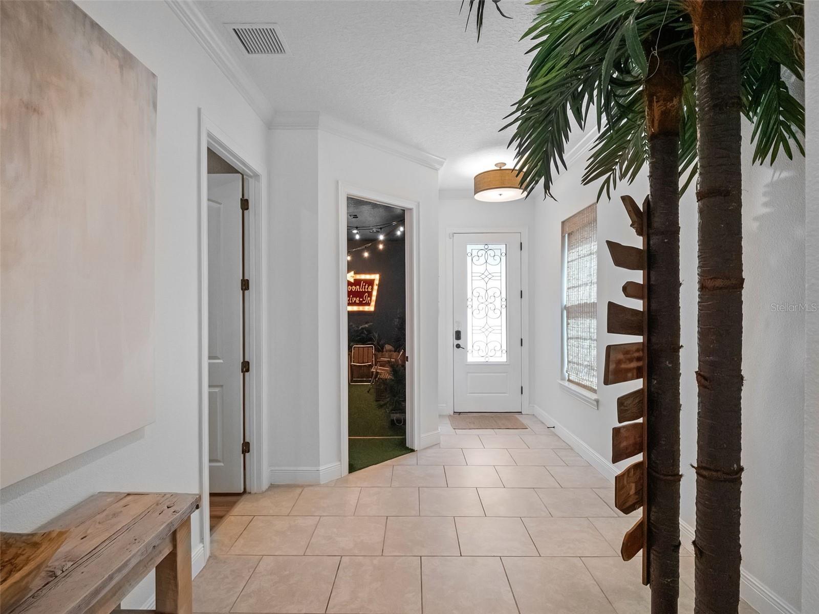 Image 38 of 91 For 960 Golden Bear Drive