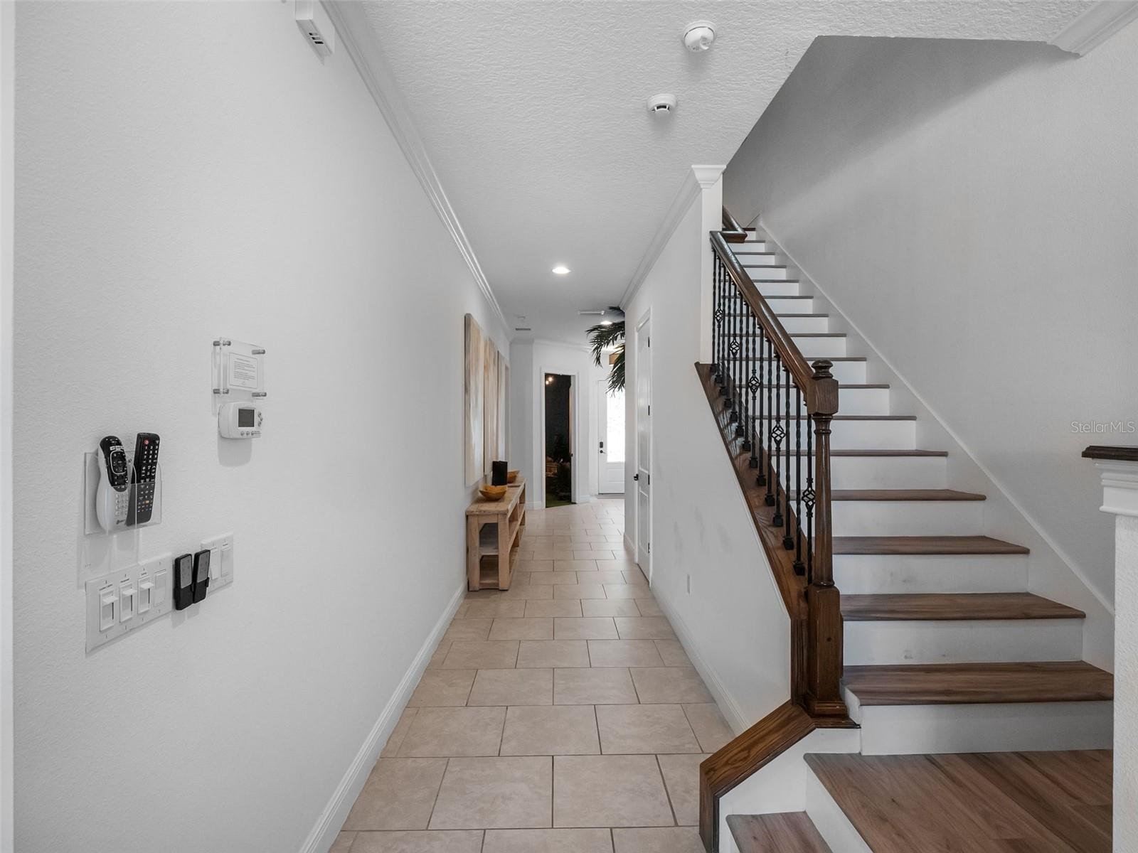 Image 40 of 91 For 960 Golden Bear Drive