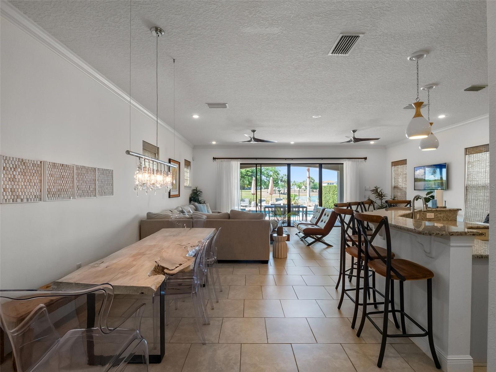 Image 41 of 91 For 960 Golden Bear Drive