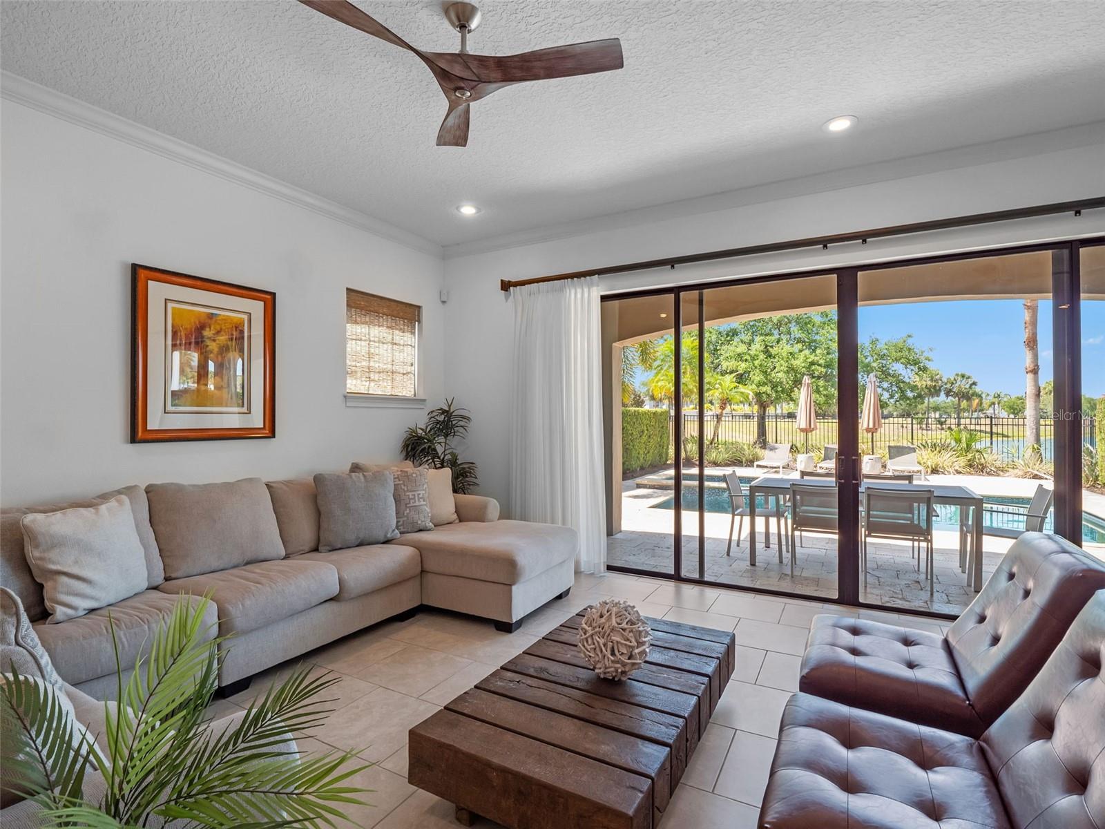 Image 42 of 91 For 960 Golden Bear Drive
