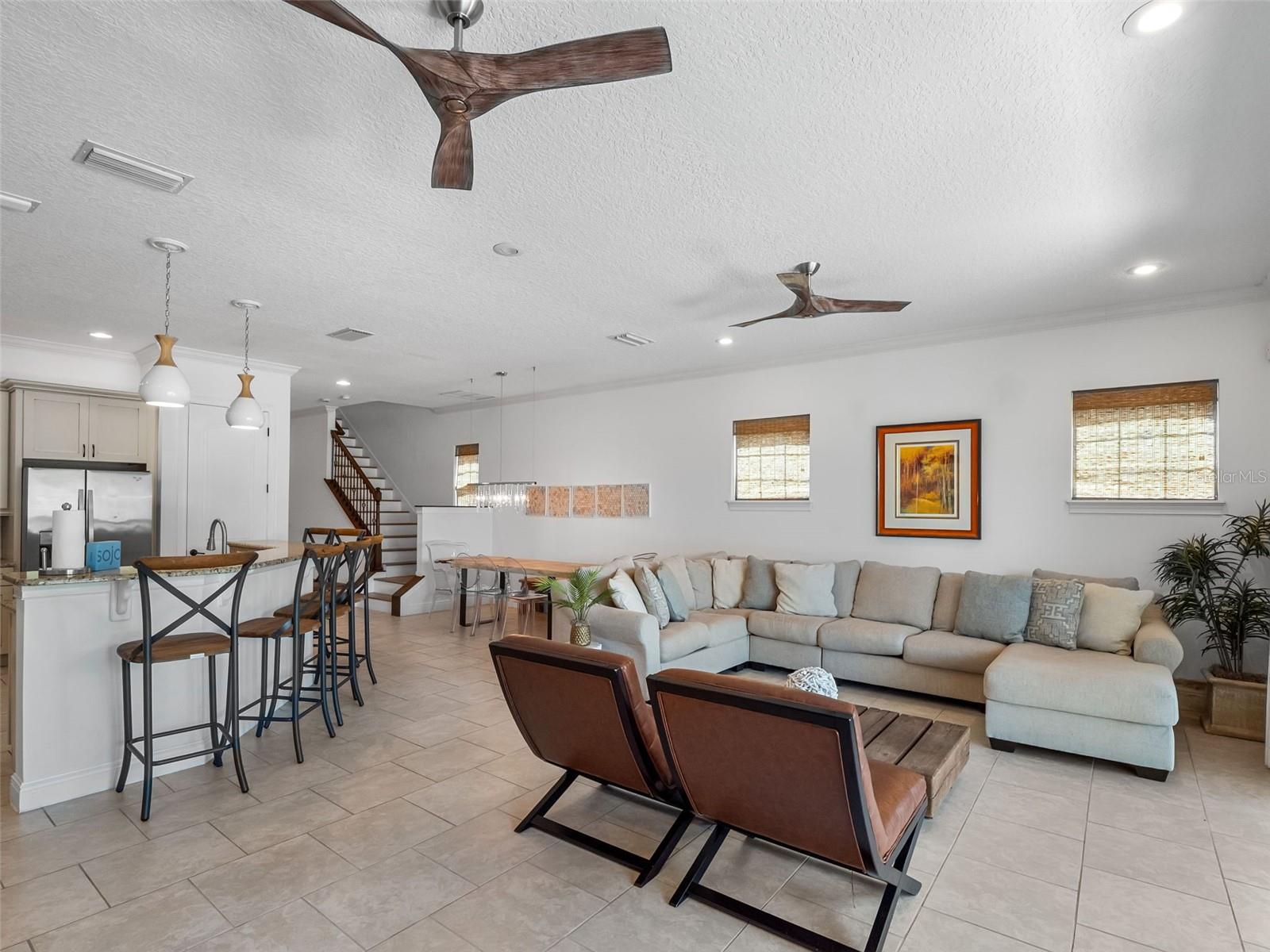 Image 43 of 91 For 960 Golden Bear Drive