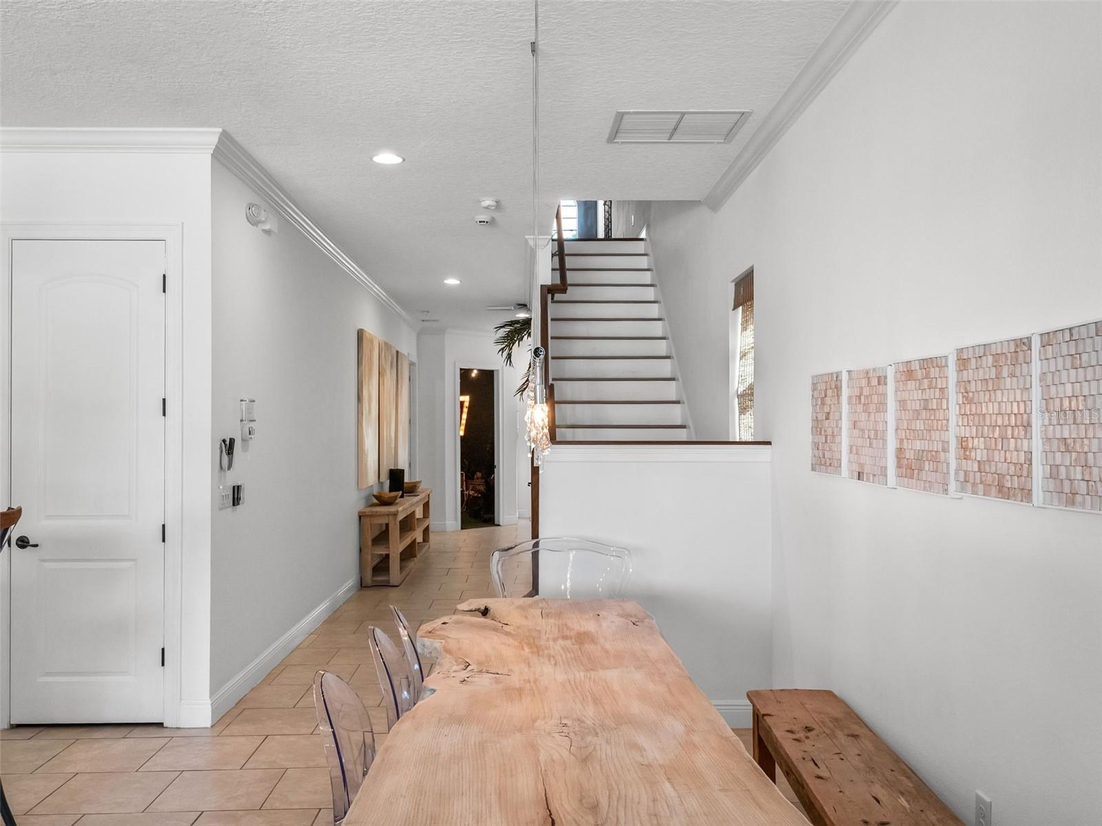 Image 46 of 91 For 960 Golden Bear Drive