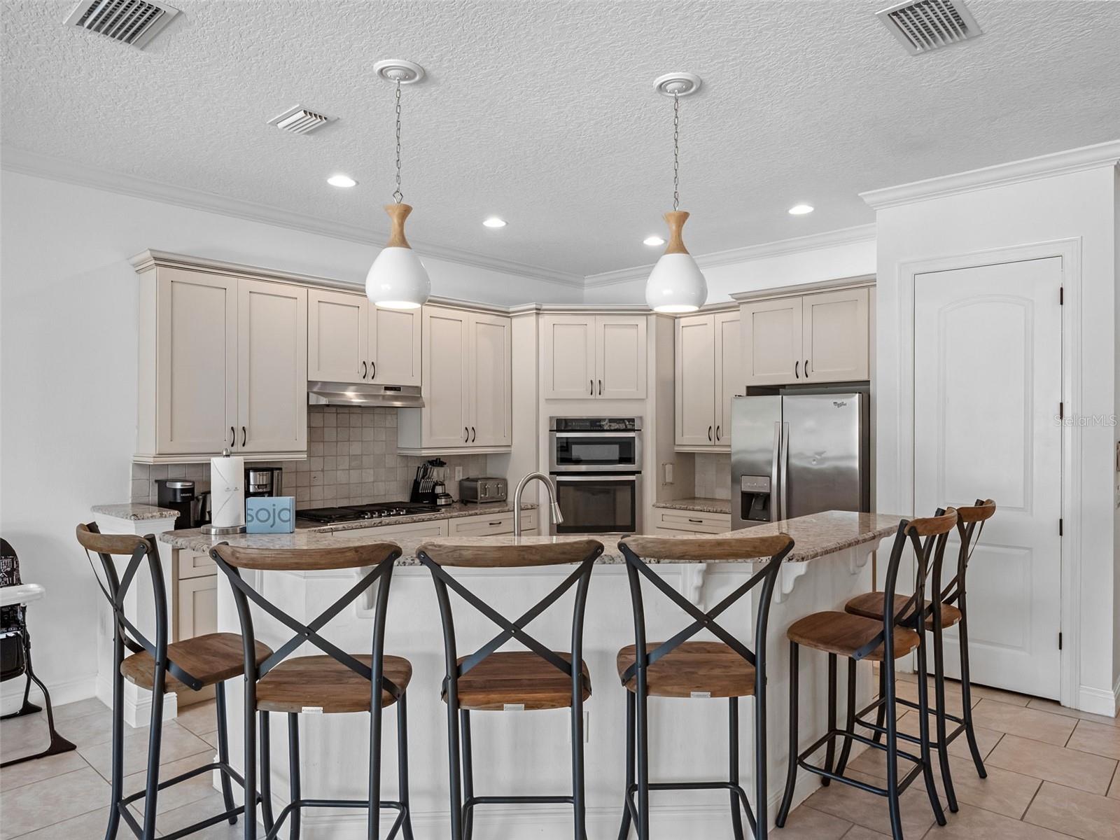 Image 47 of 91 For 960 Golden Bear Drive