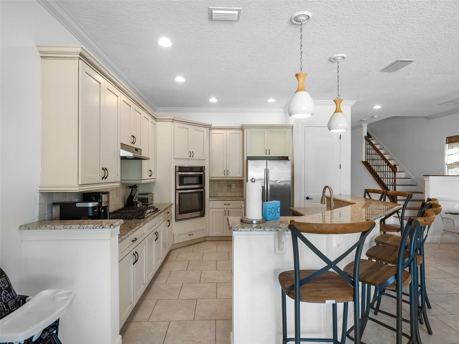 Image 48 of 91 For 960 Golden Bear Drive