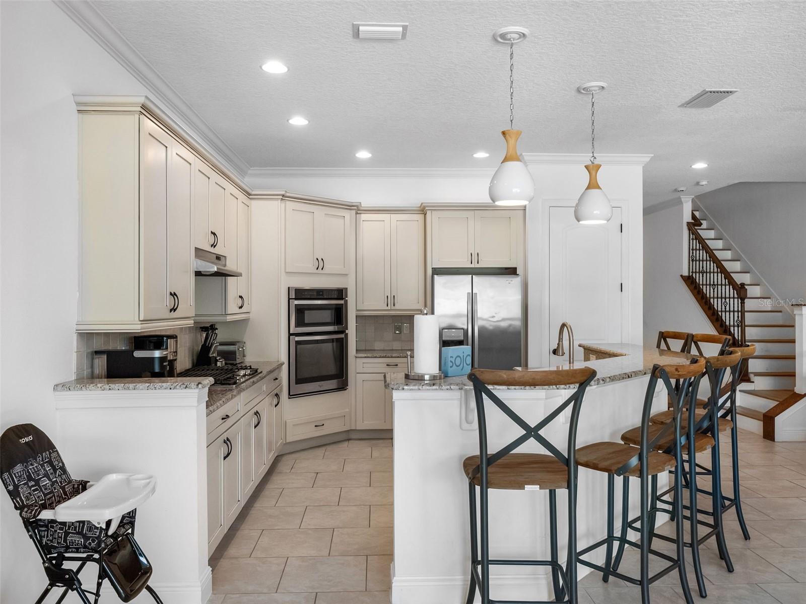 Image 49 of 91 For 960 Golden Bear Drive