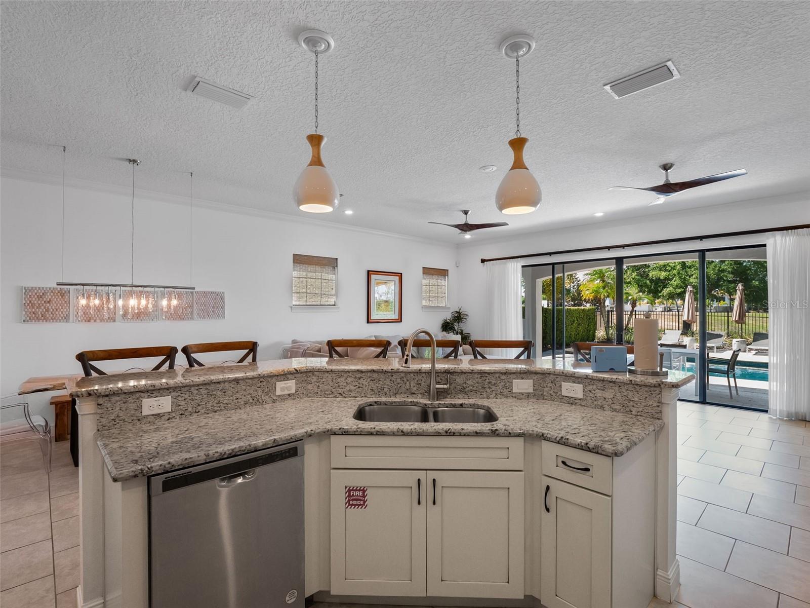 Image 50 of 91 For 960 Golden Bear Drive