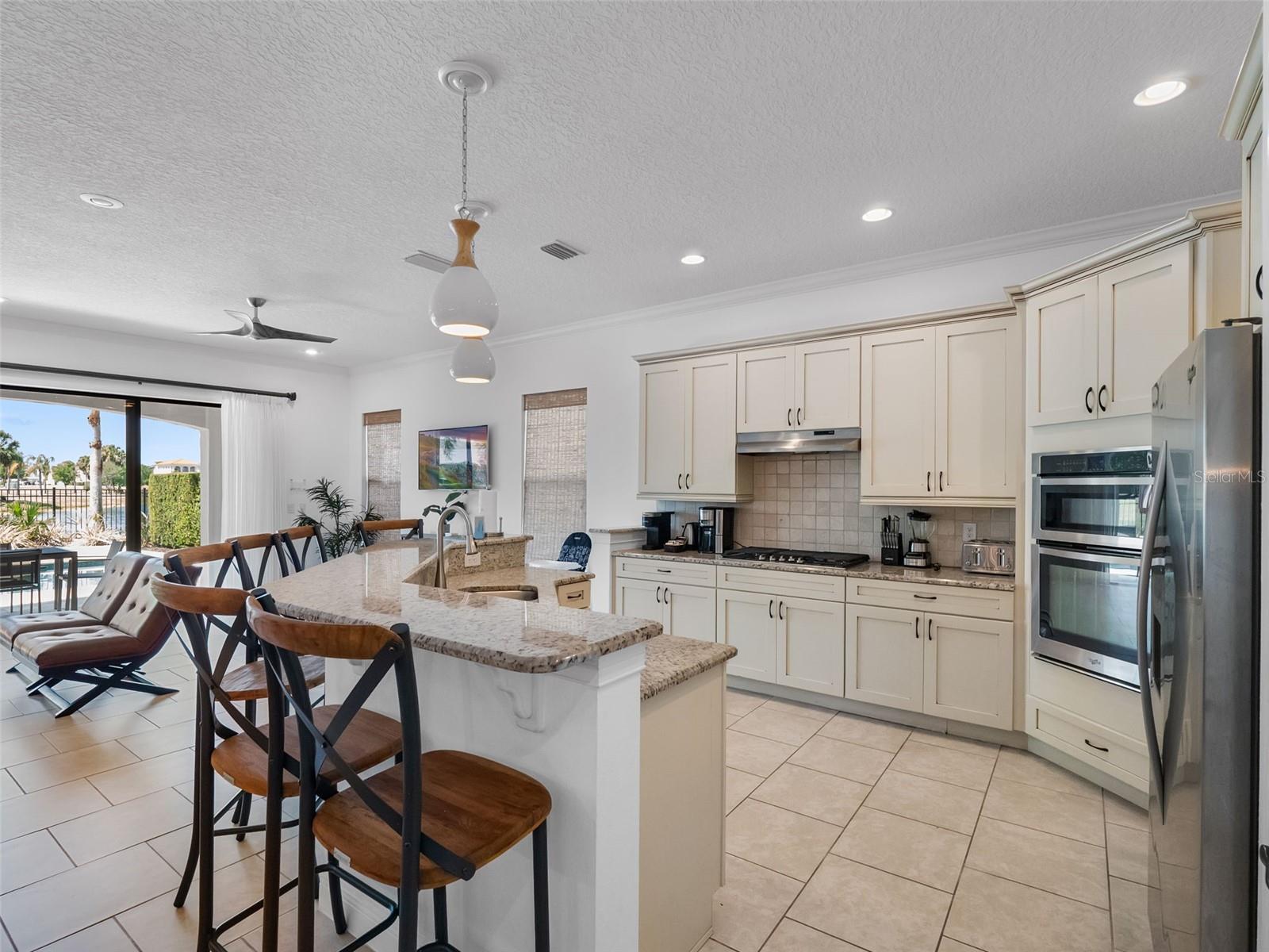 Image 51 of 91 For 960 Golden Bear Drive