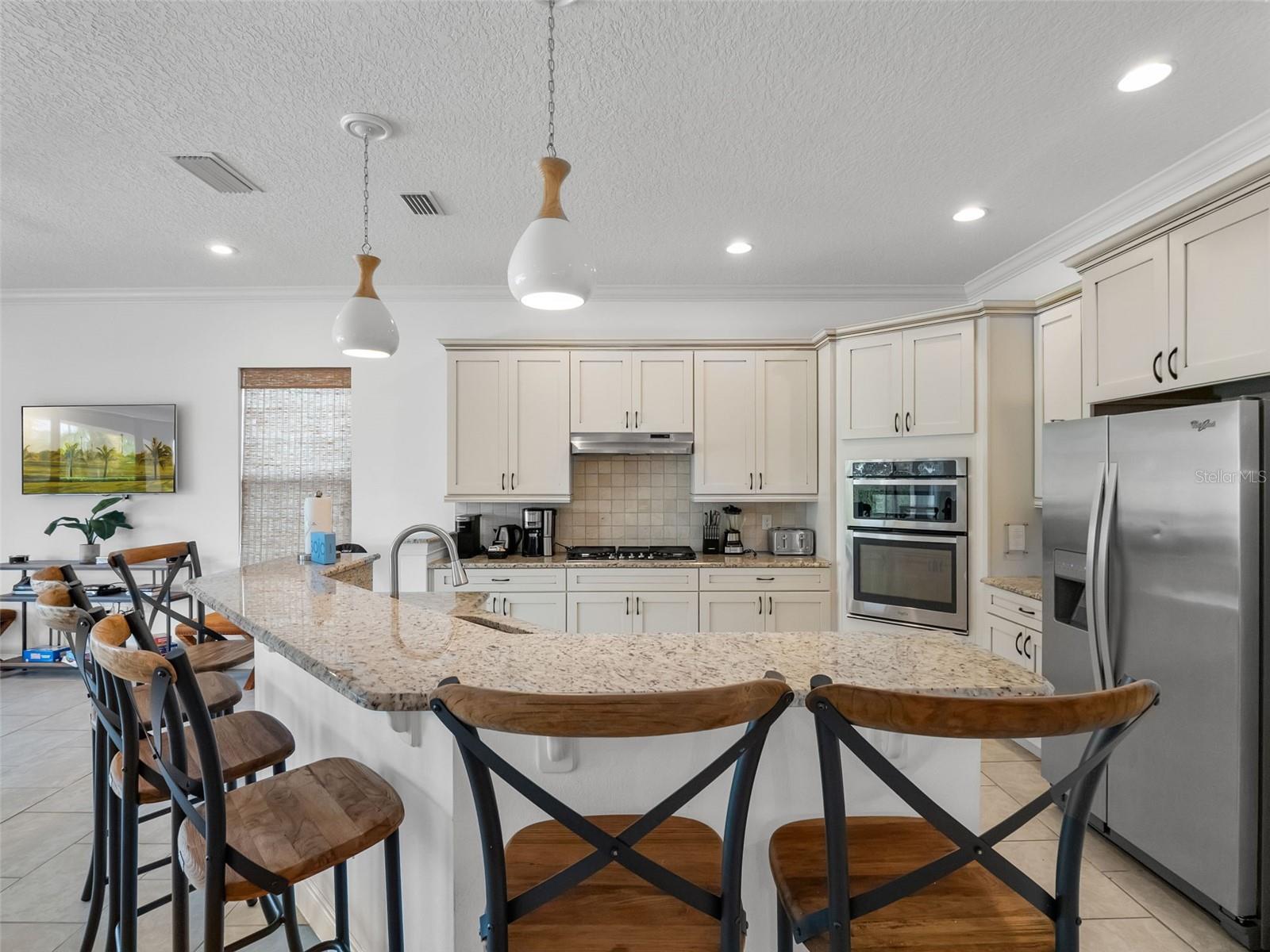 Image 52 of 91 For 960 Golden Bear Drive