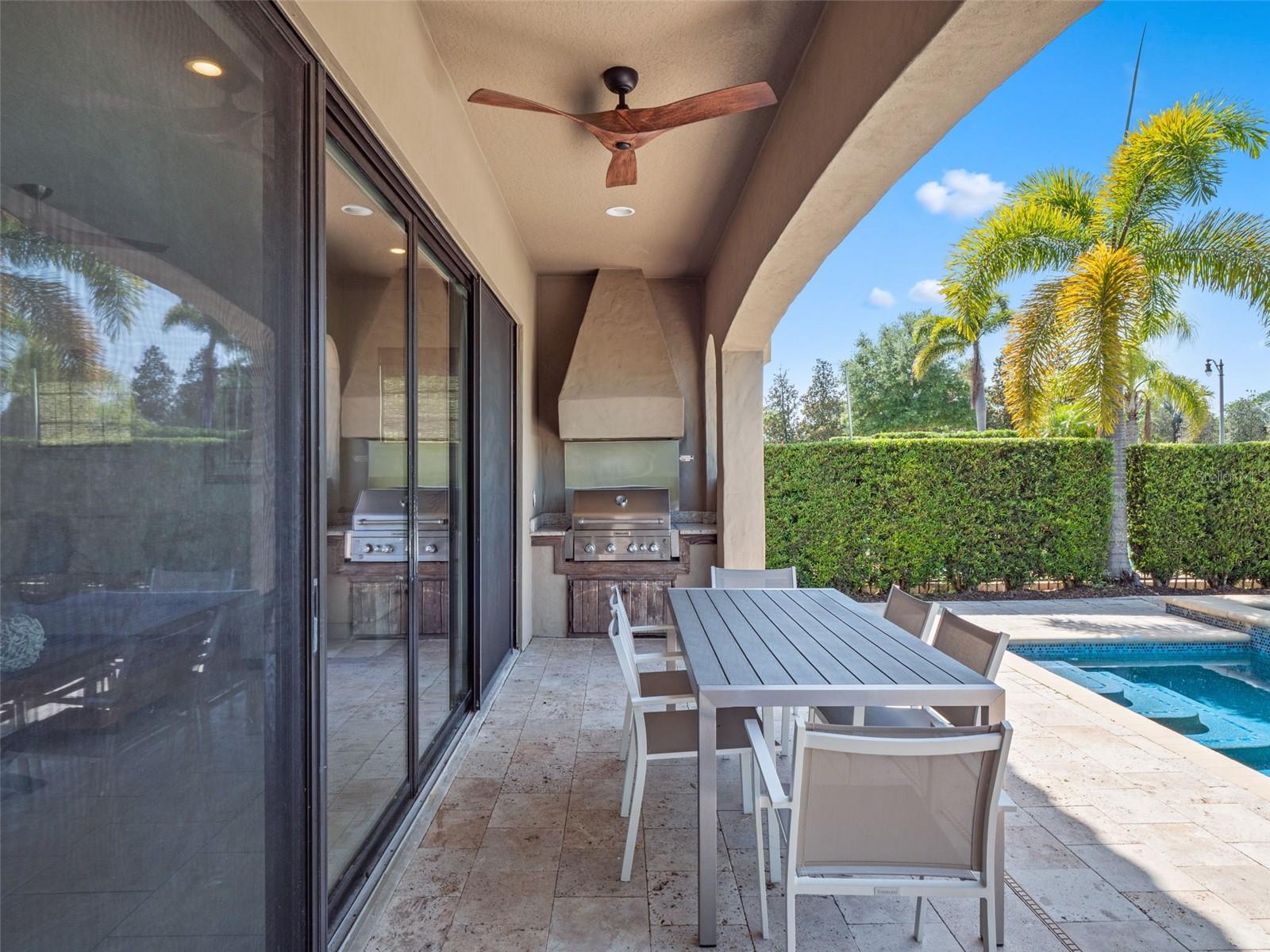 Image 56 of 91 For 960 Golden Bear Drive