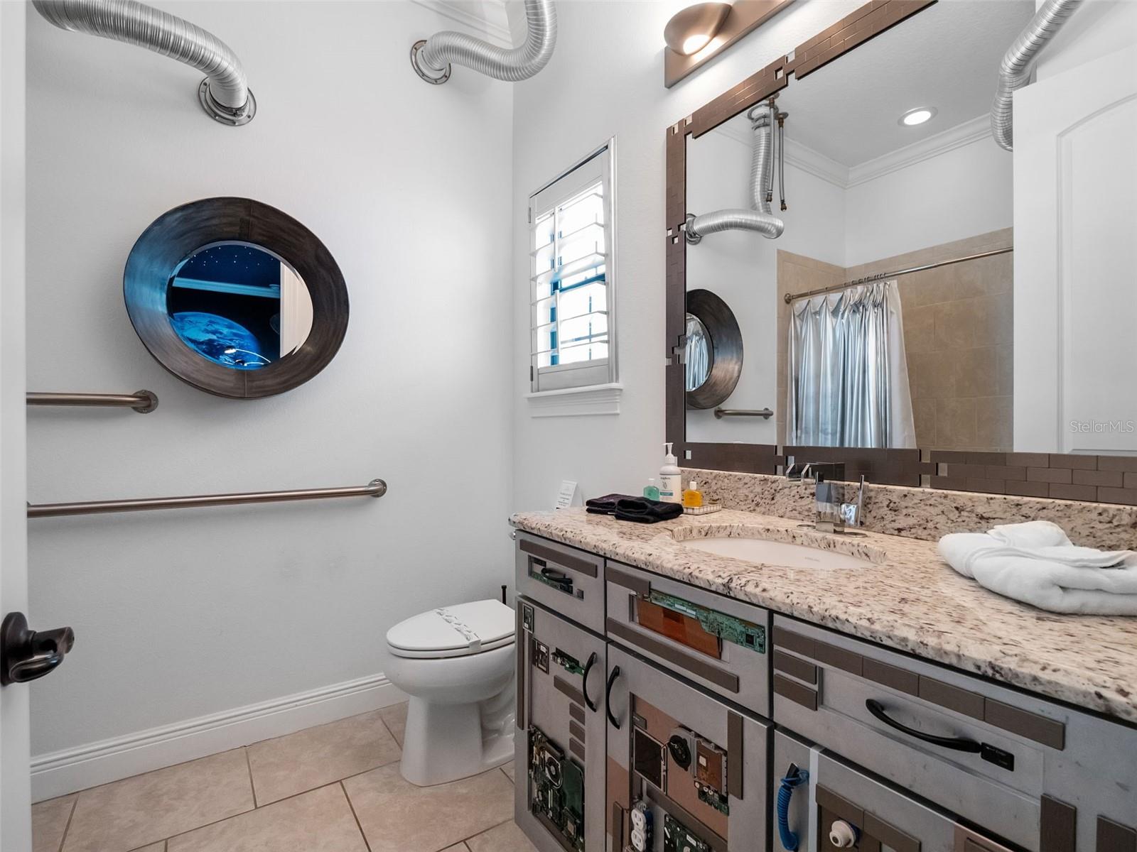 Image 6 of 91 For 960 Golden Bear Drive
