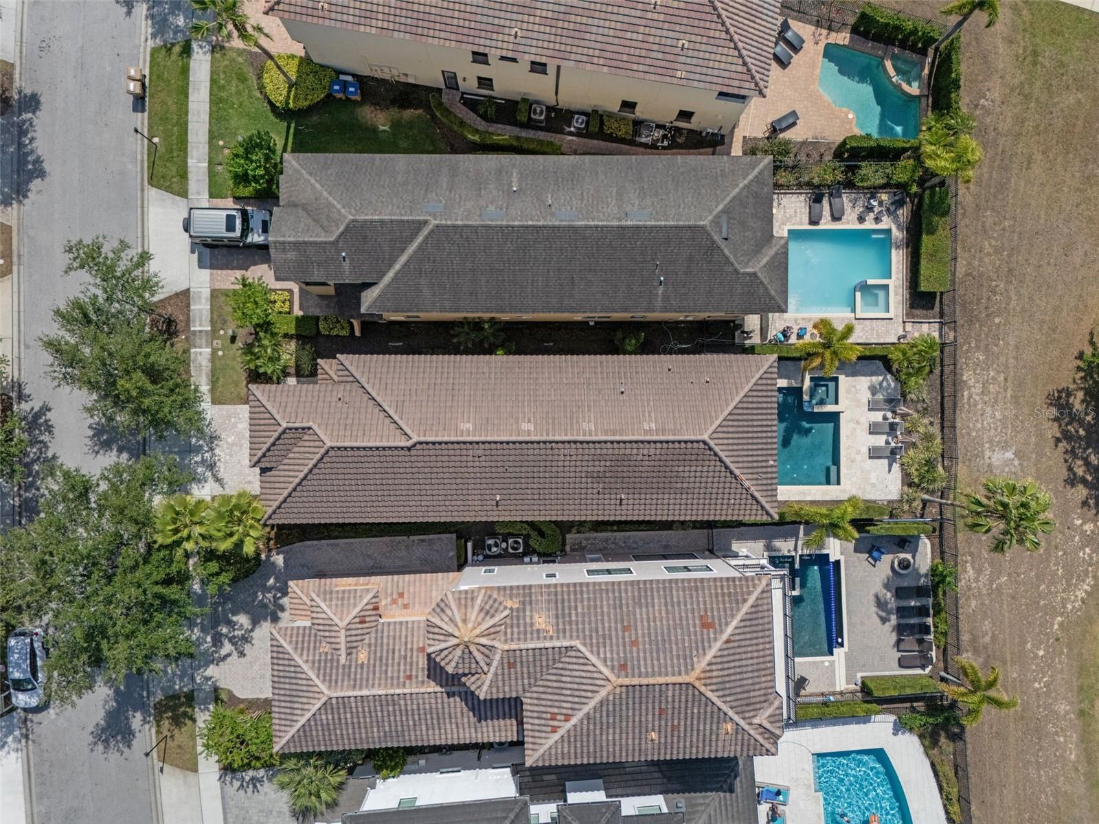 Image 60 of 91 For 960 Golden Bear Drive