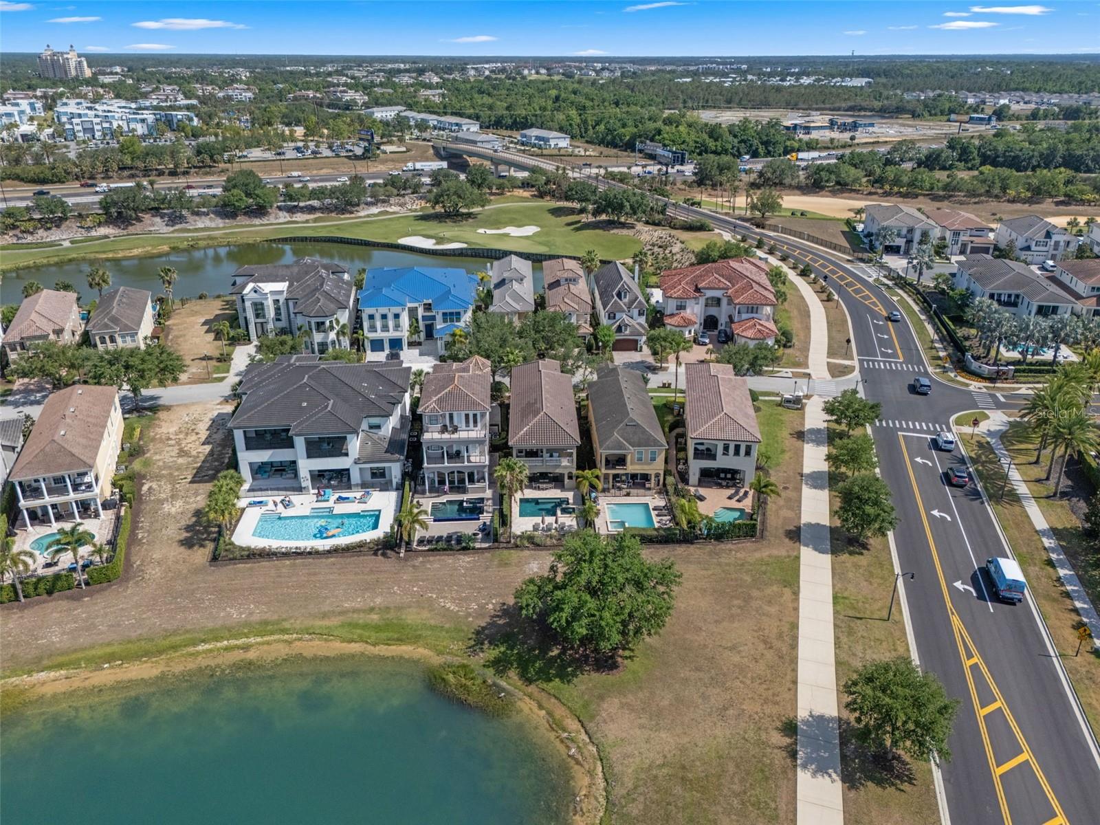 Image 61 of 91 For 960 Golden Bear Drive